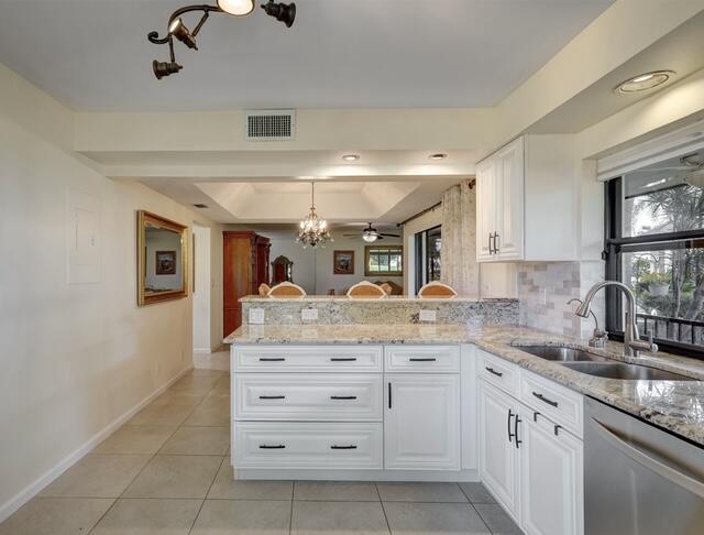 16914 Waterbend Dr #167 Jupiter, FL 33477