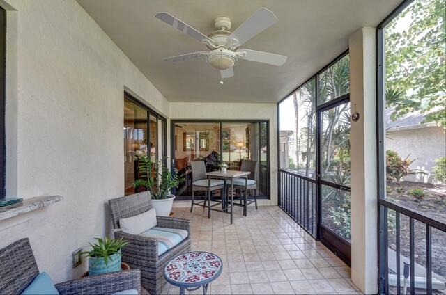 16914 Waterbend Dr #167 Jupiter, FL 33477