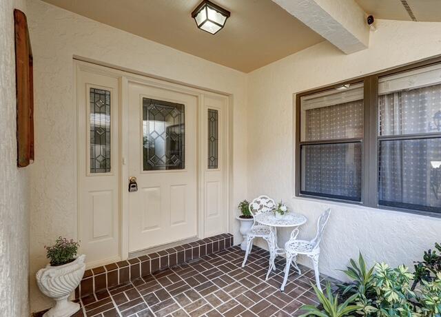 16914 Waterbend Dr #167 Jupiter, FL 33477