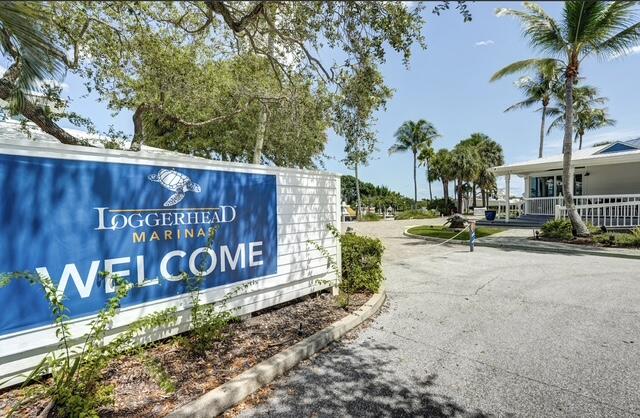 16914 Waterbend Dr #167 Jupiter, FL 33477