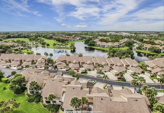 16914 Waterbend Dr #167 Jupiter, FL 33477