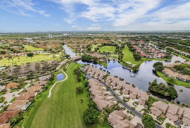 16914 Waterbend Dr #167 Jupiter, FL 33477