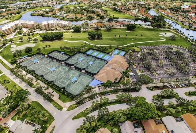 16914 Waterbend Dr #167 Jupiter, FL 33477