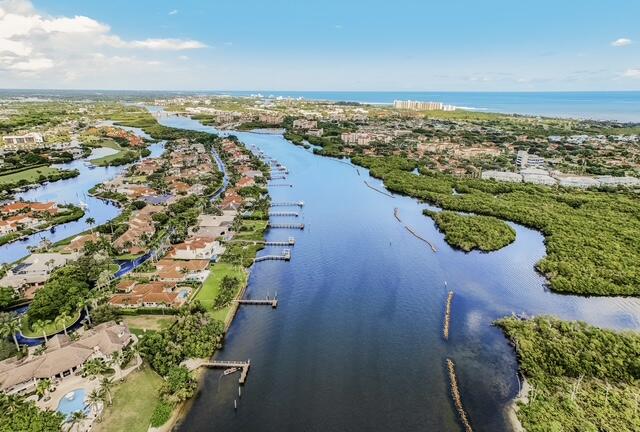 16914 Waterbend Dr #167 Jupiter, FL 33477