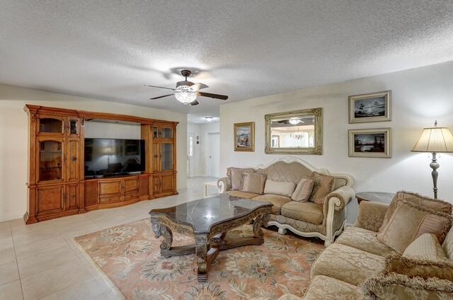 16914 Waterbend Dr #167 Jupiter, FL 33477