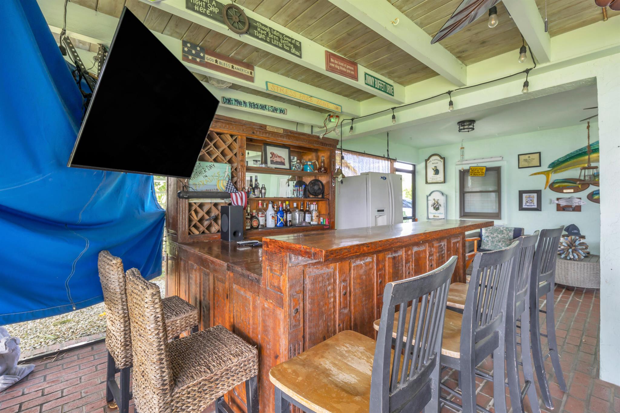 1305 Peninsular Rd Jupiter, FL 33469