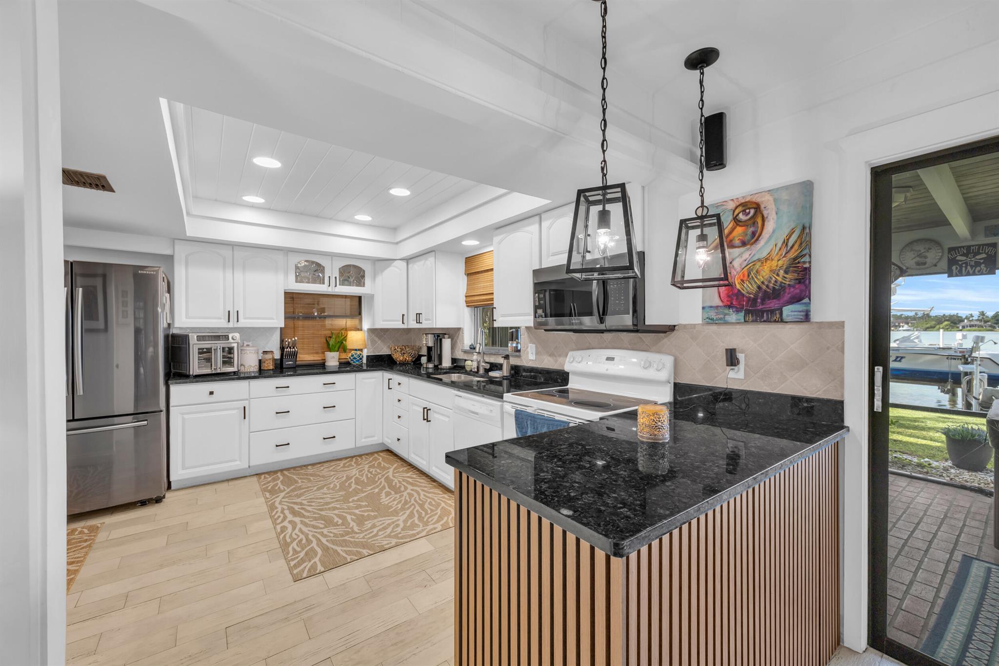 1305 Peninsular Rd Jupiter, FL 33469