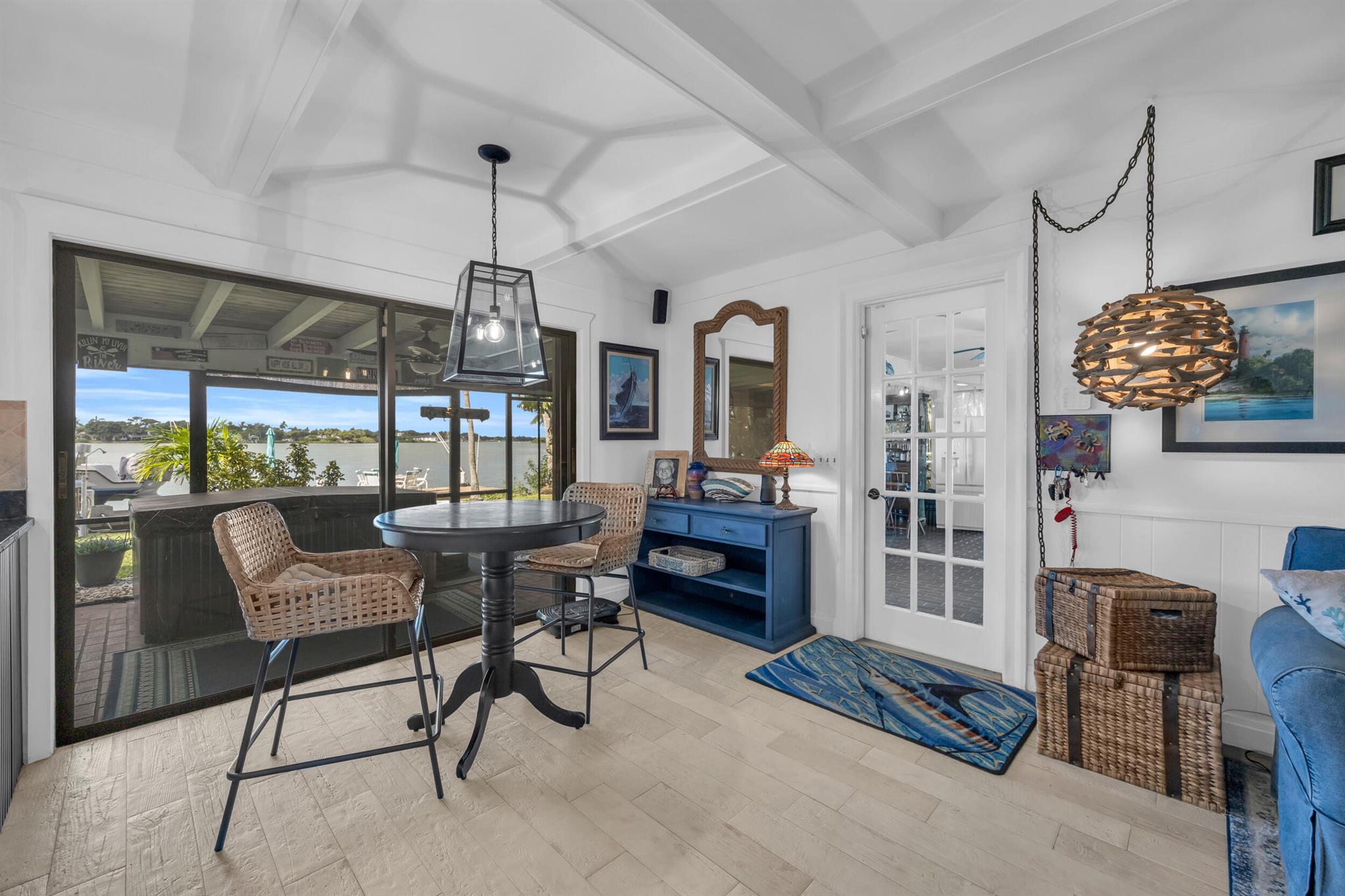 1305 Peninsular Rd Jupiter, FL 33469