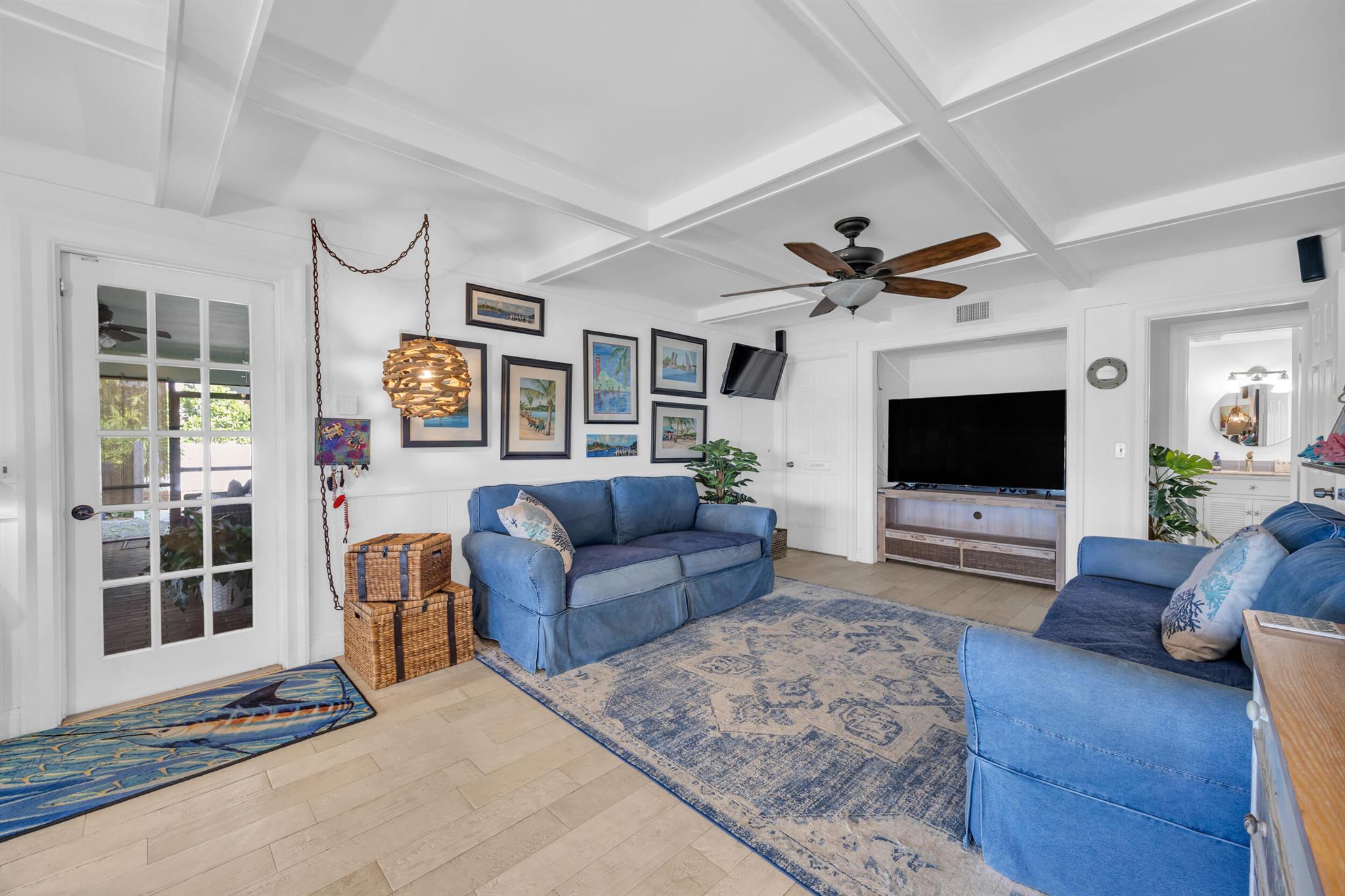 1305 Peninsular Rd Jupiter, FL 33469