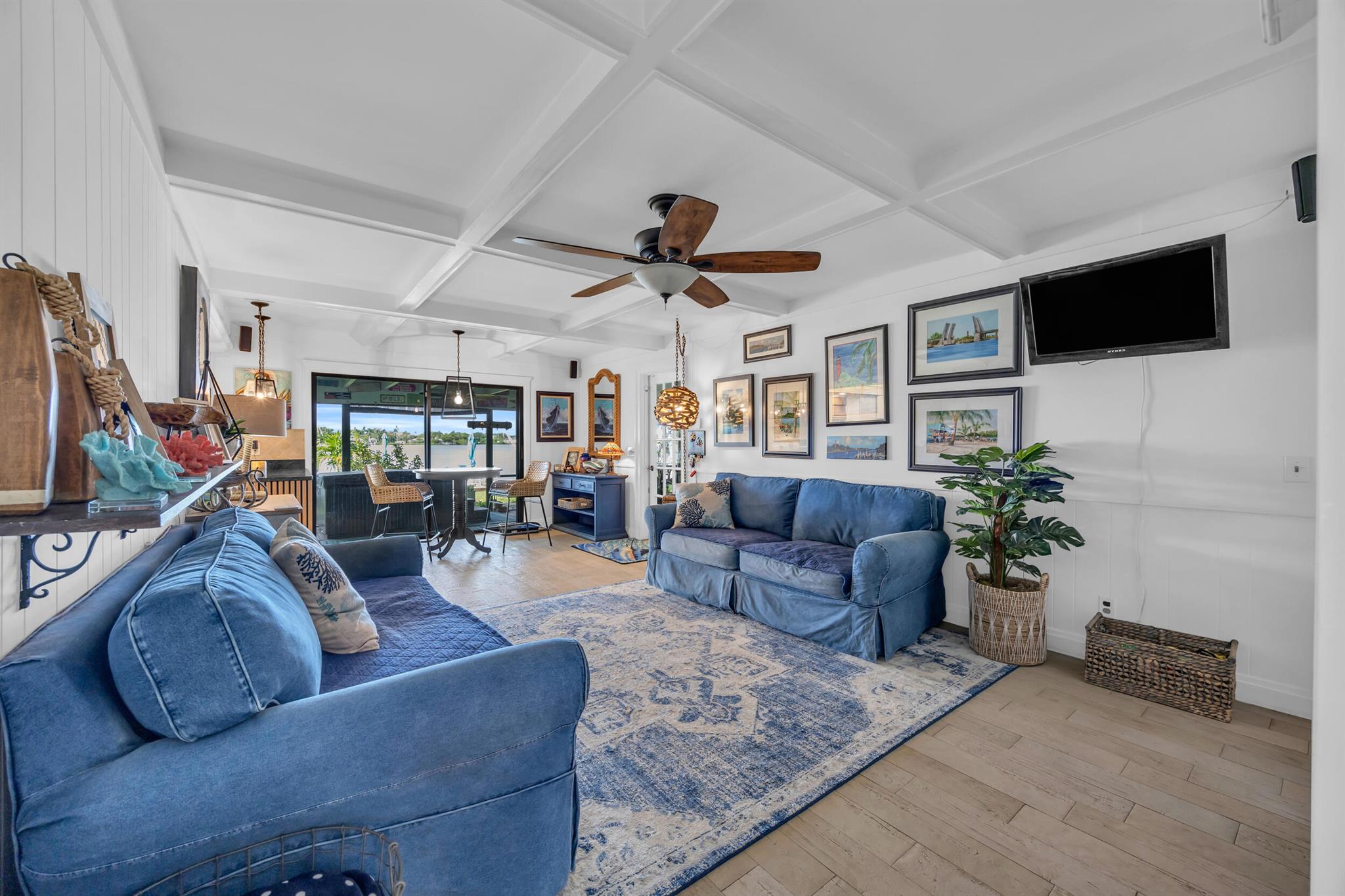 1305 Peninsular Rd Jupiter, FL 33469