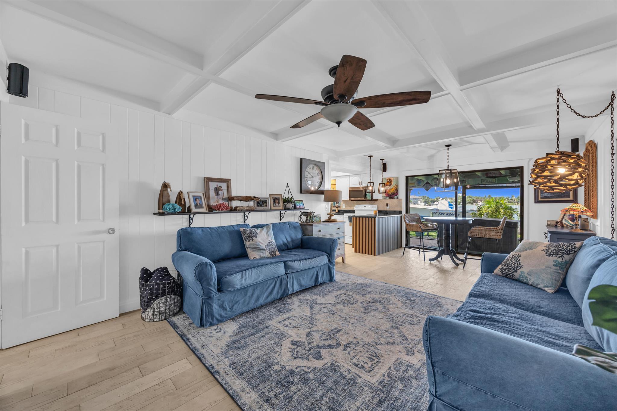 1305 Peninsular Rd Jupiter, FL 33469