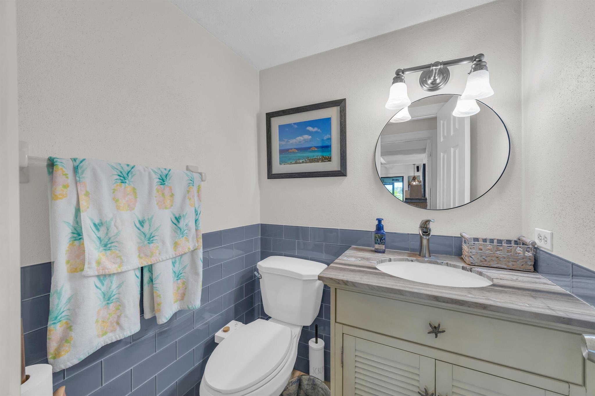 1305 Peninsular Rd Jupiter, FL 33469