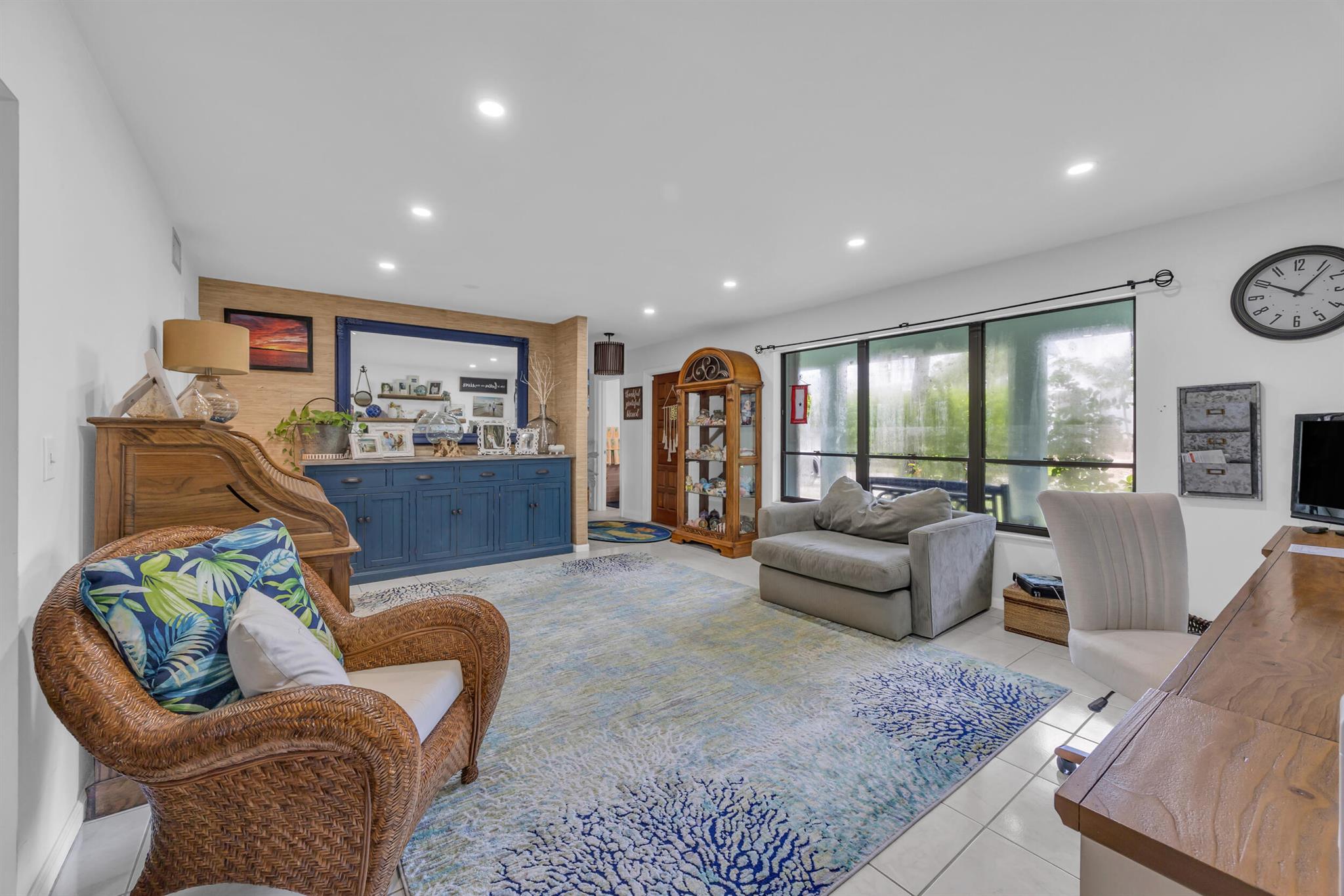 1305 Peninsular Rd Jupiter, FL 33469