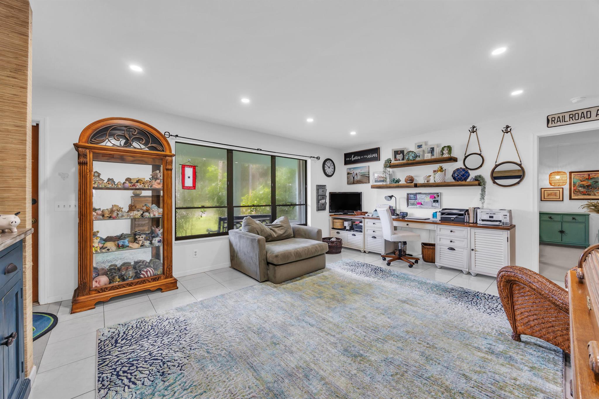 1305 Peninsular Rd Jupiter, FL 33469