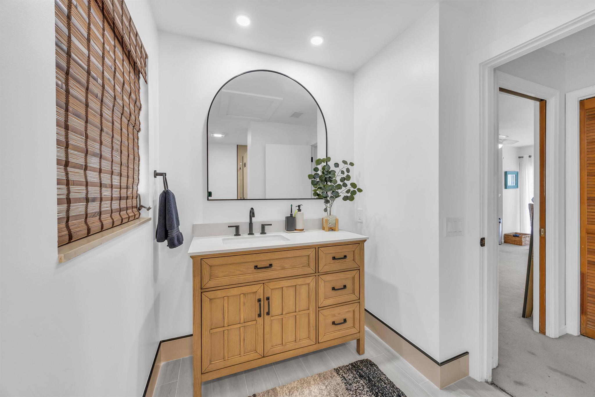 1305 Peninsular Rd Jupiter, FL 33469