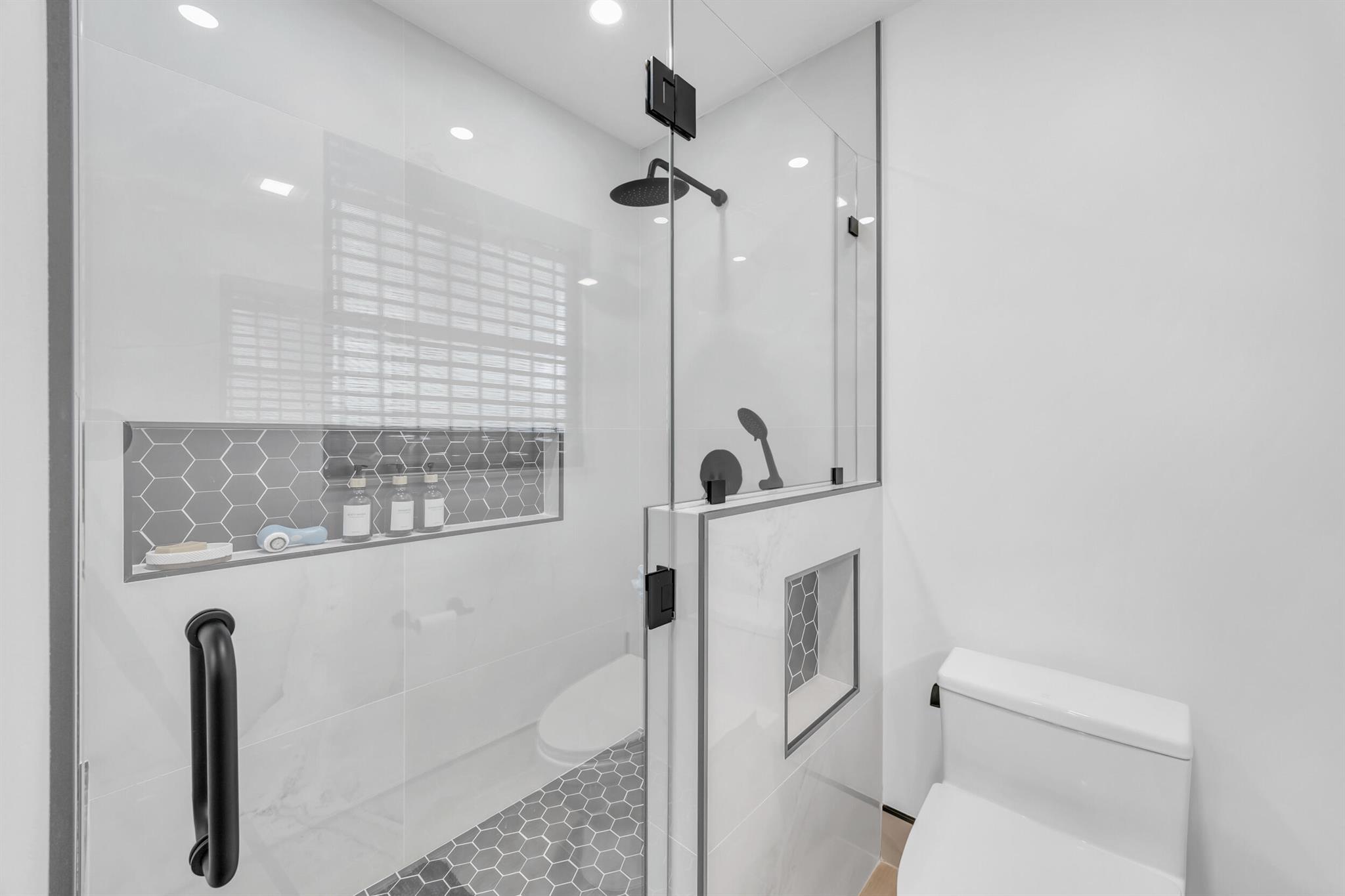 1305 Peninsular Rd Jupiter, FL 33469