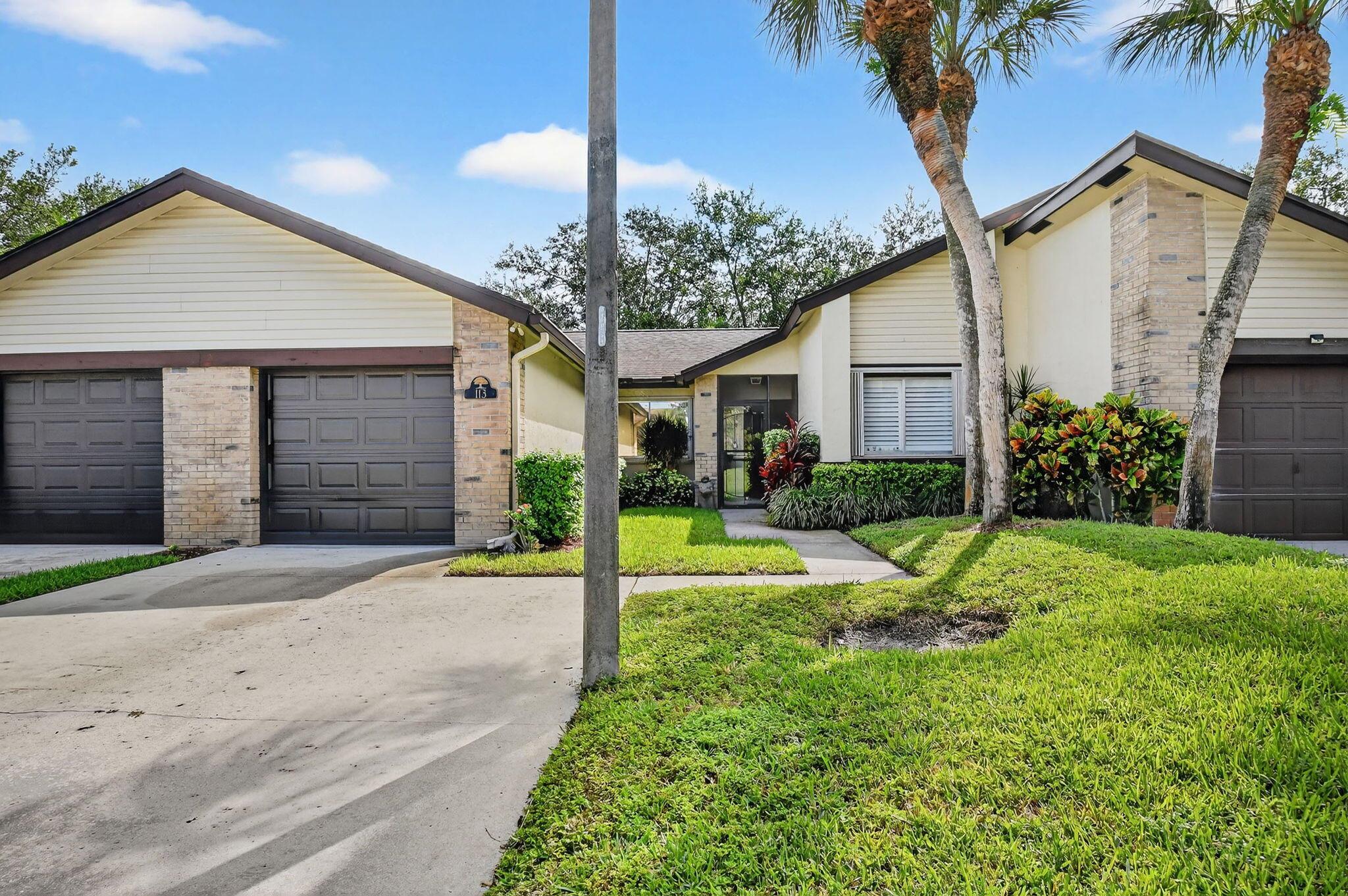 113 Ramblewood Cir