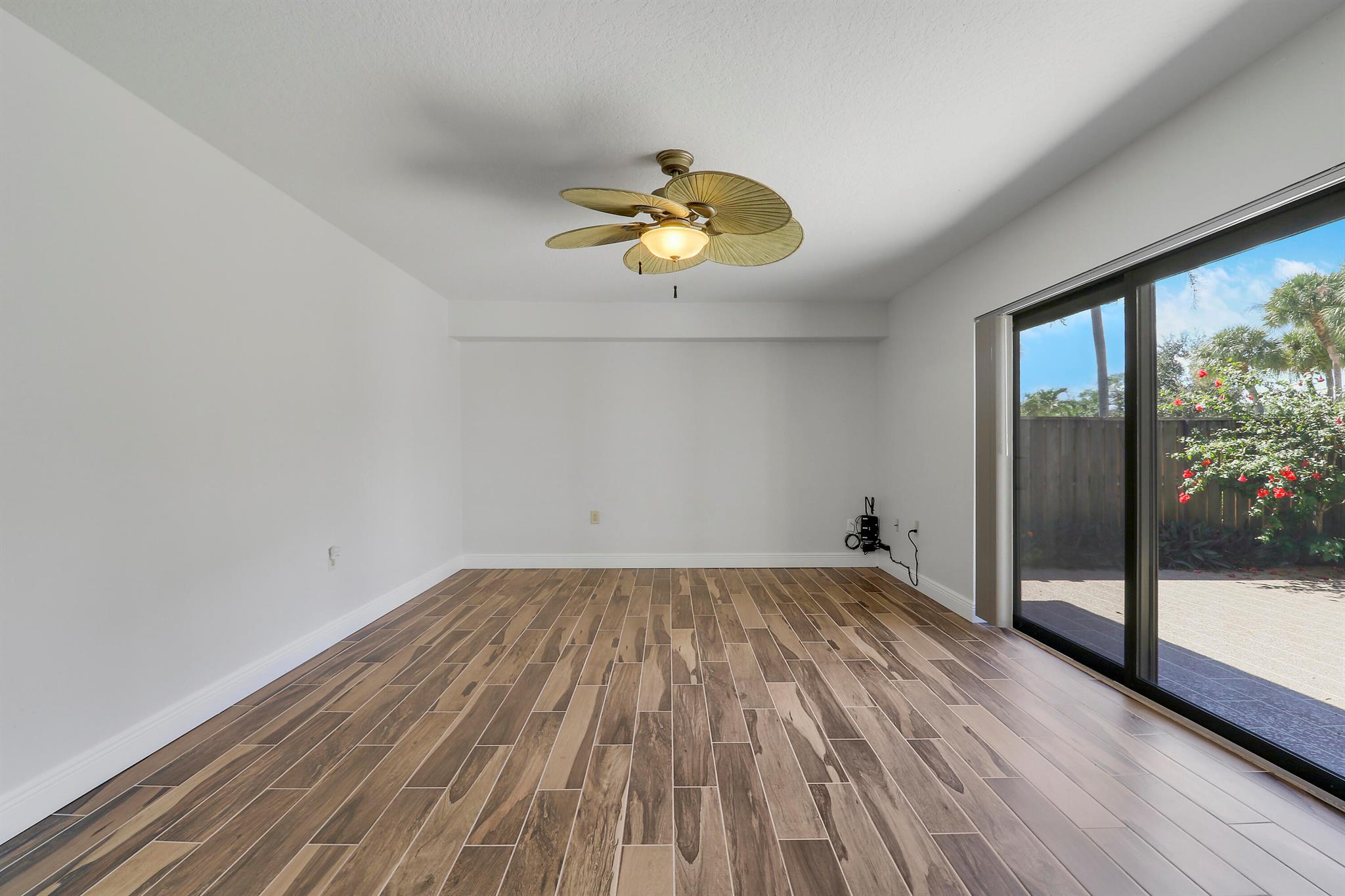 2324 23rd Ct #55d Jupiter, FL 33477