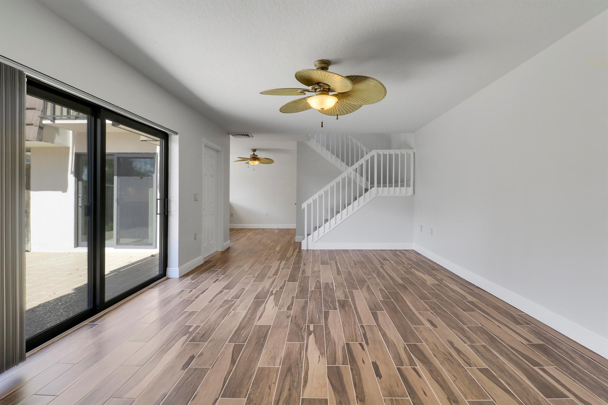 2324 23rd Ct #55d Jupiter, FL 33477