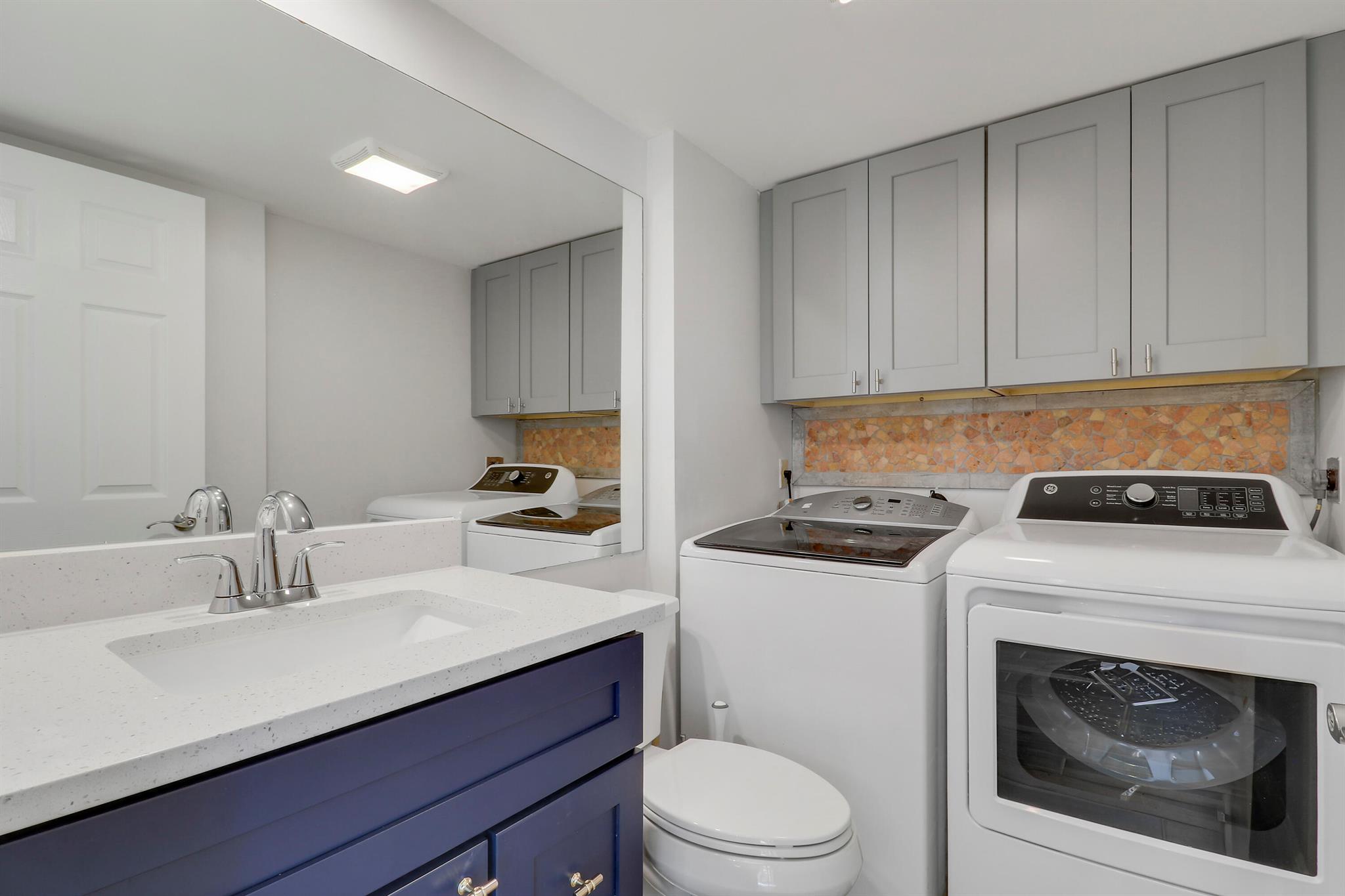 2324 23rd Ct #55d Jupiter, FL 33477