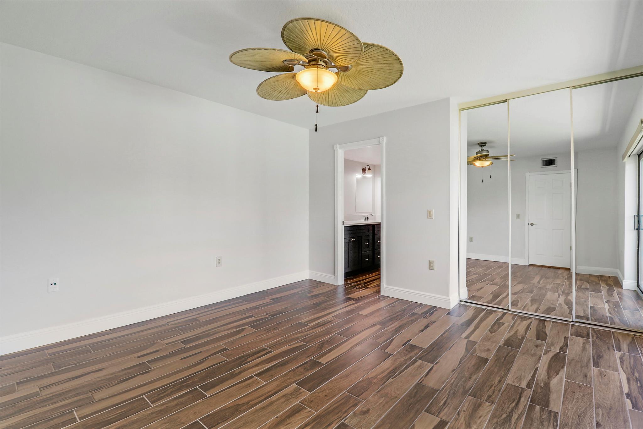 2324 23rd Ct #55d Jupiter, FL 33477