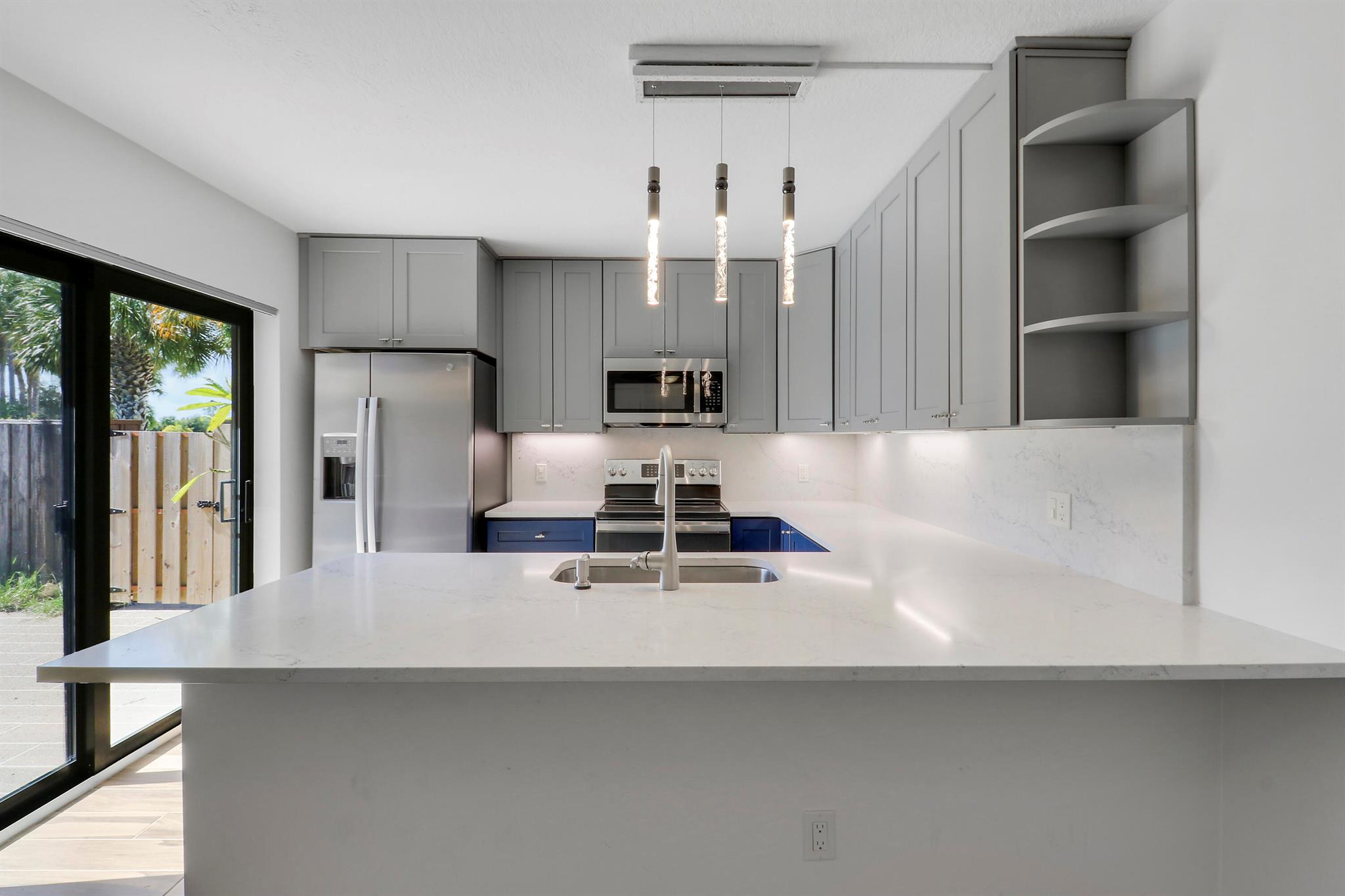 2324 23rd Ct #55d Jupiter, FL 33477