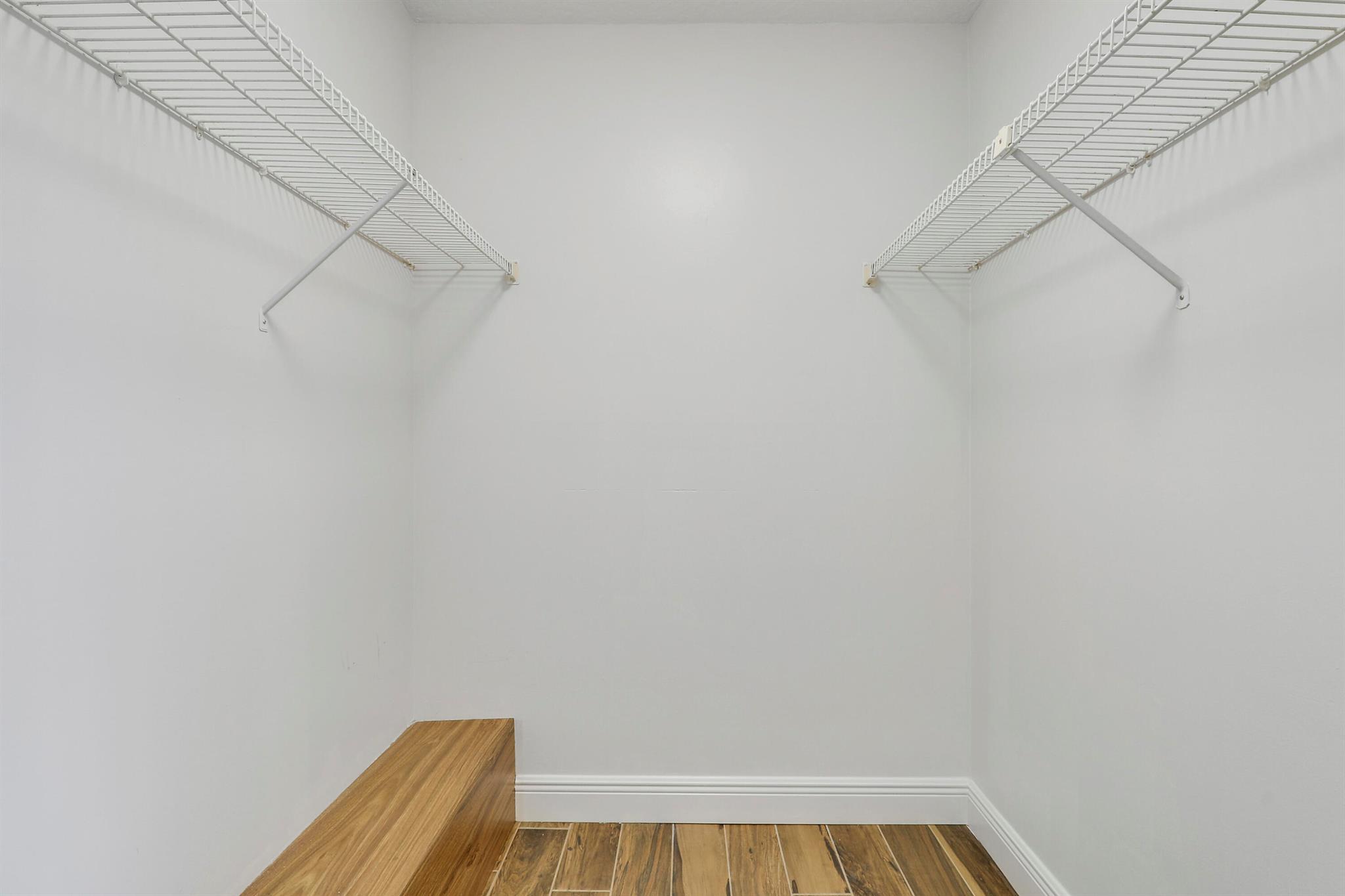 2324 23rd Ct #55d Jupiter, FL 33477