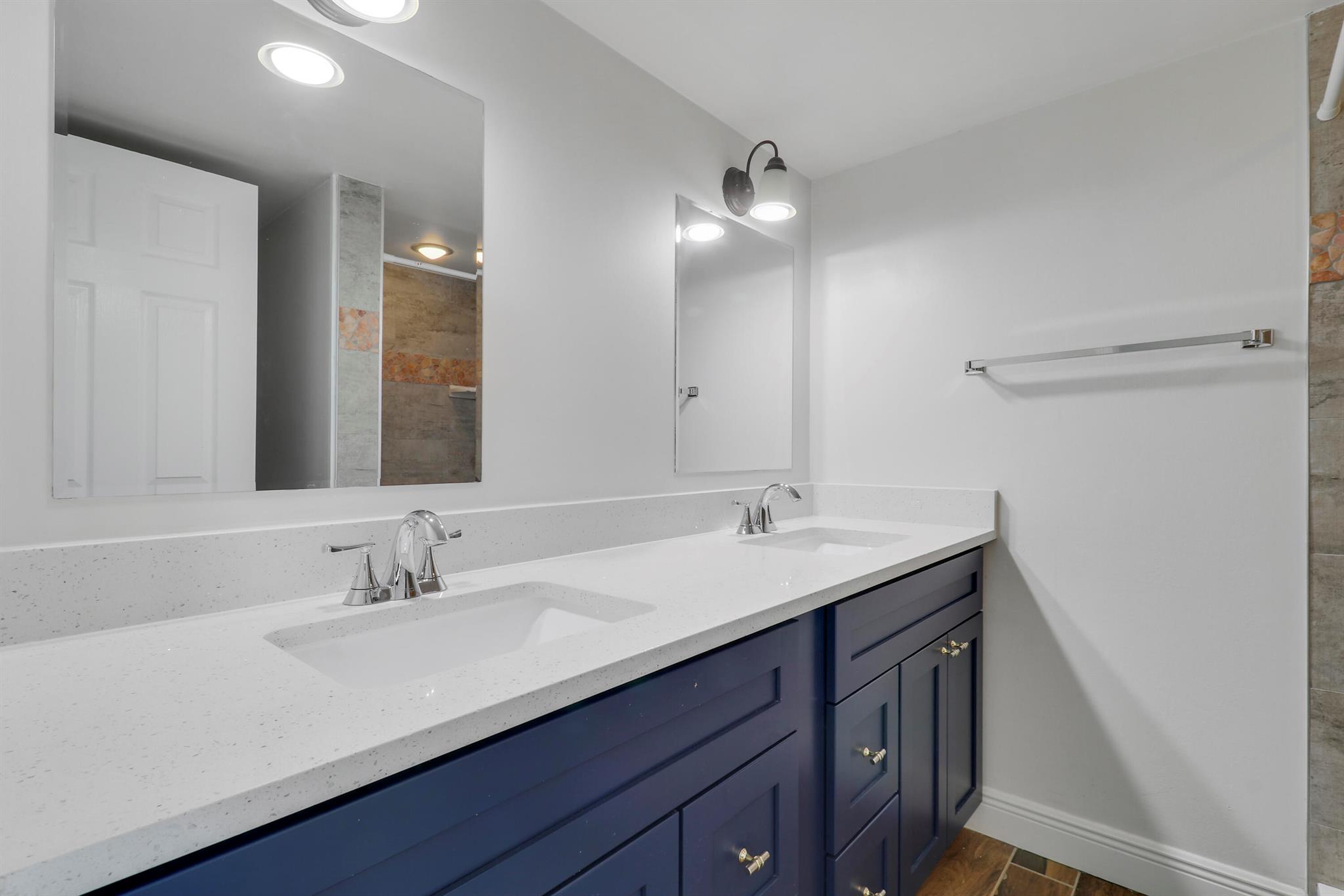 2324 23rd Ct #55d Jupiter, FL 33477