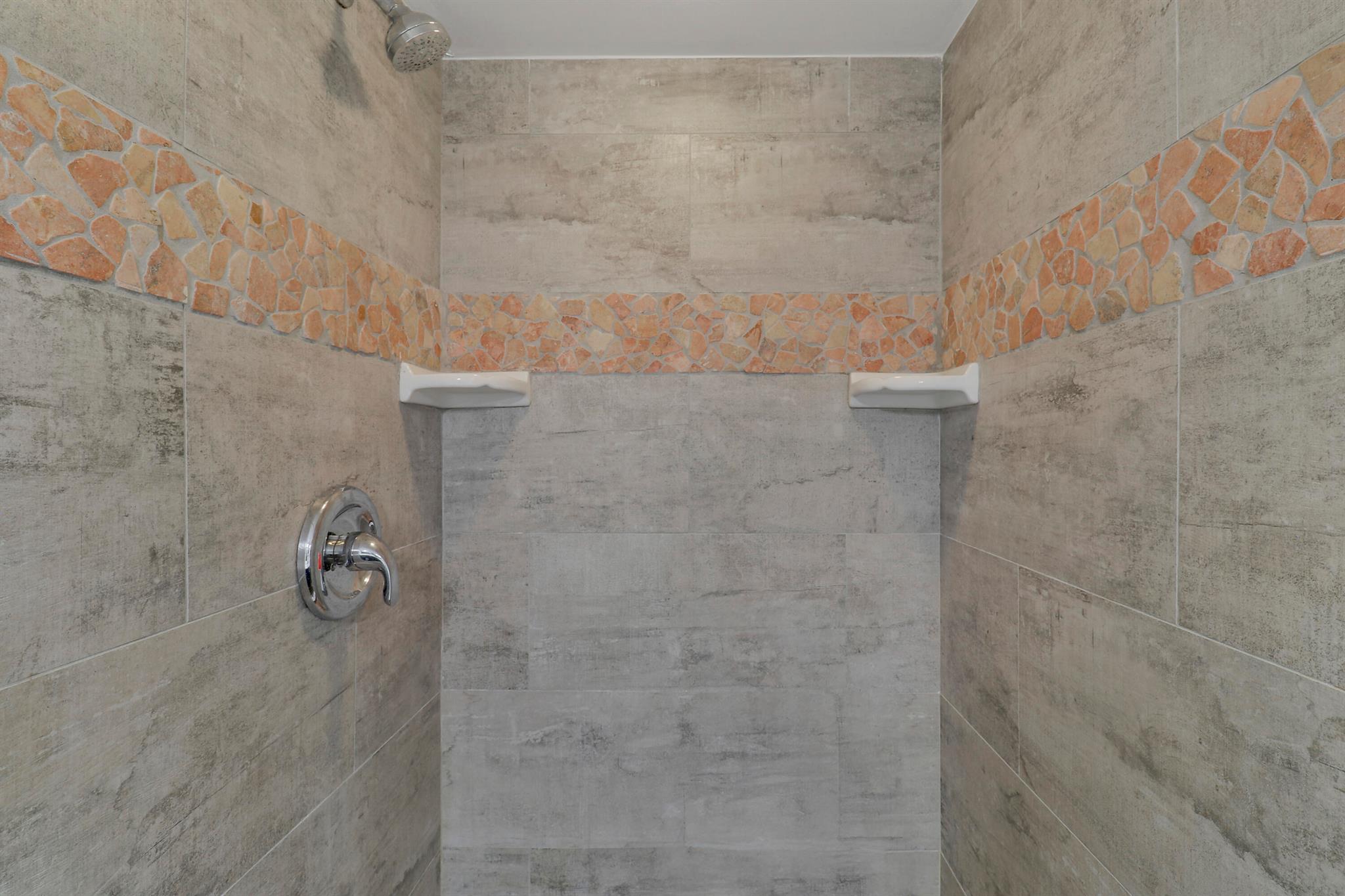 2324 23rd Ct #55d Jupiter, FL 33477