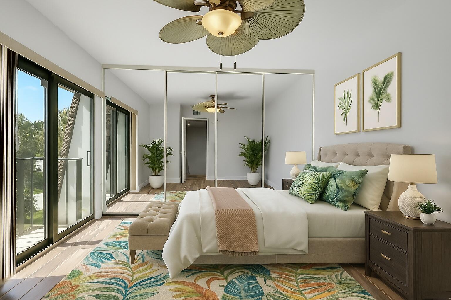 2324 23rd Ct #55d Jupiter, FL 33477