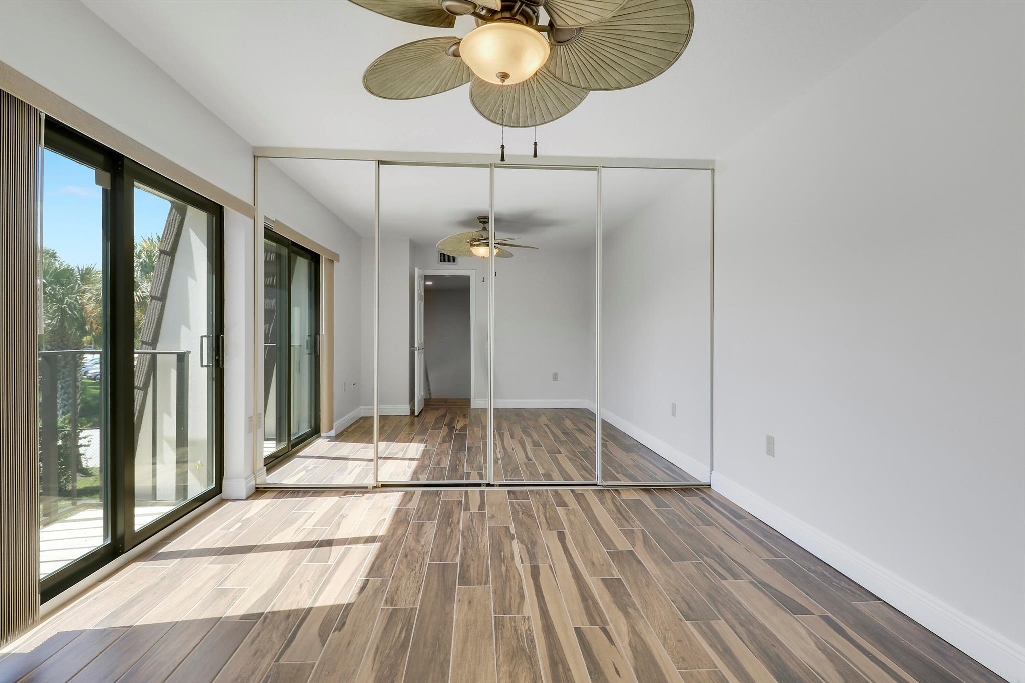 2324 23rd Ct #55d Jupiter, FL 33477