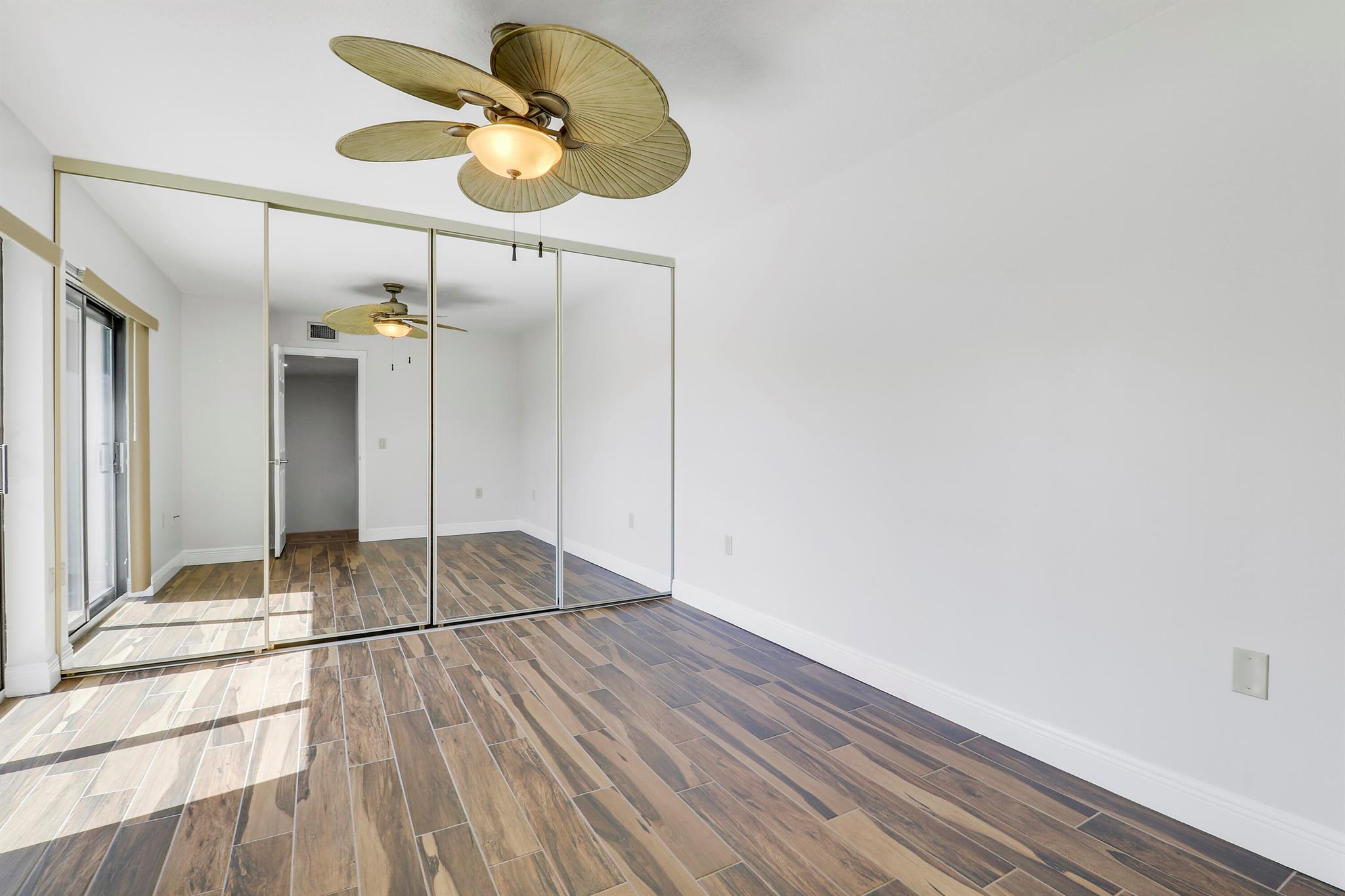 2324 23rd Ct #55d Jupiter, FL 33477