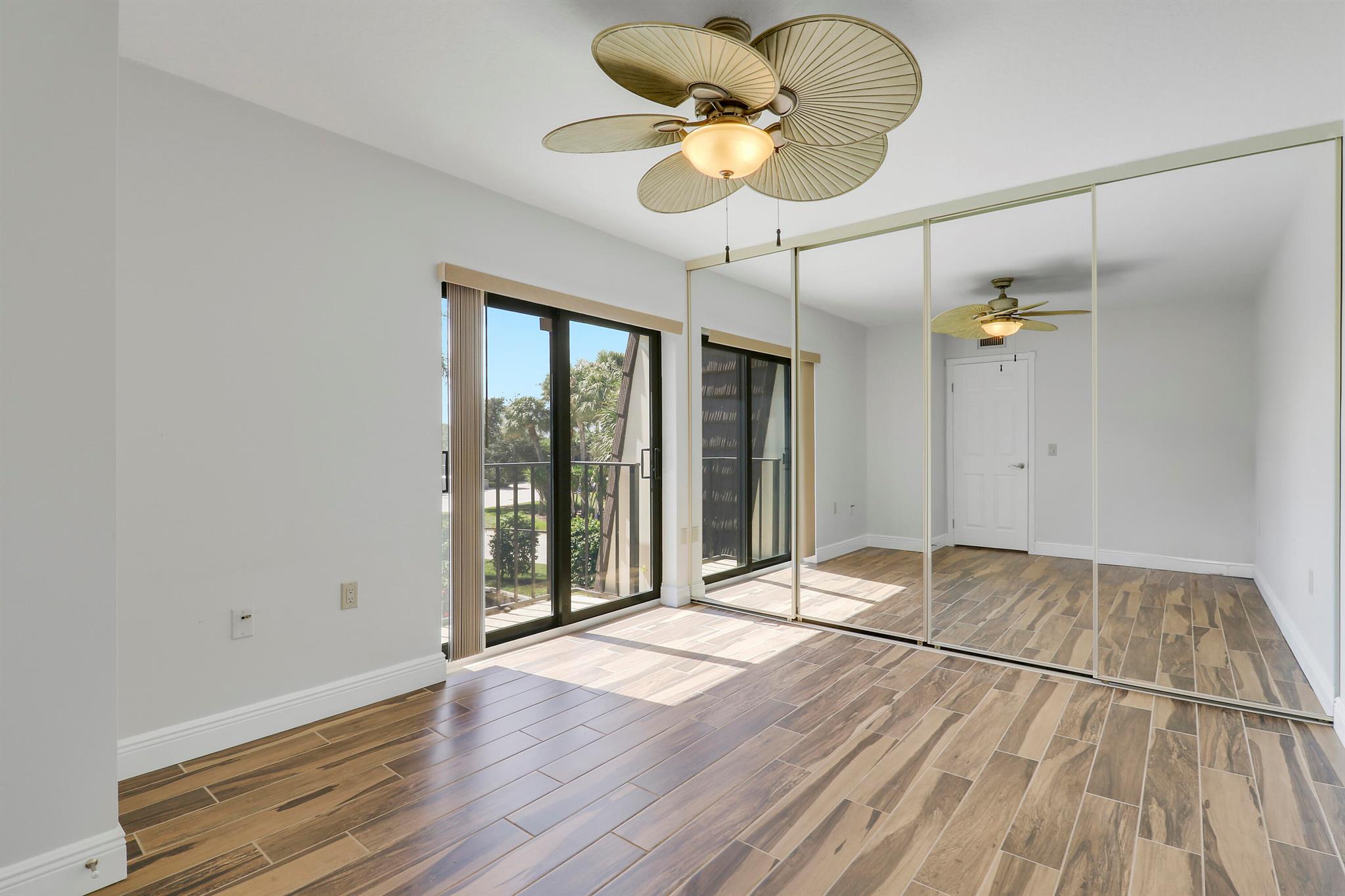 2324 23rd Ct #55d Jupiter, FL 33477