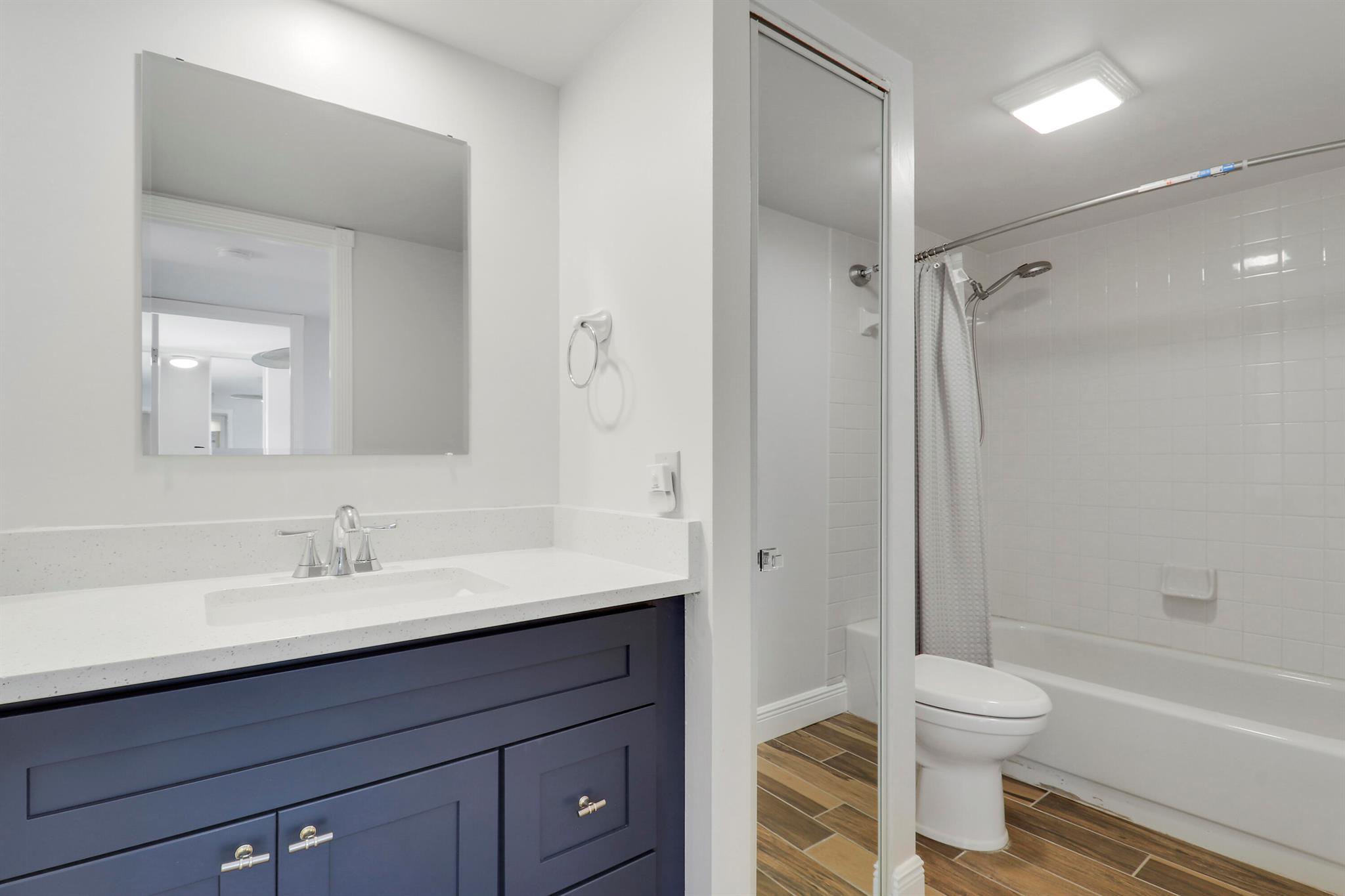 2324 23rd Ct #55d Jupiter, FL 33477