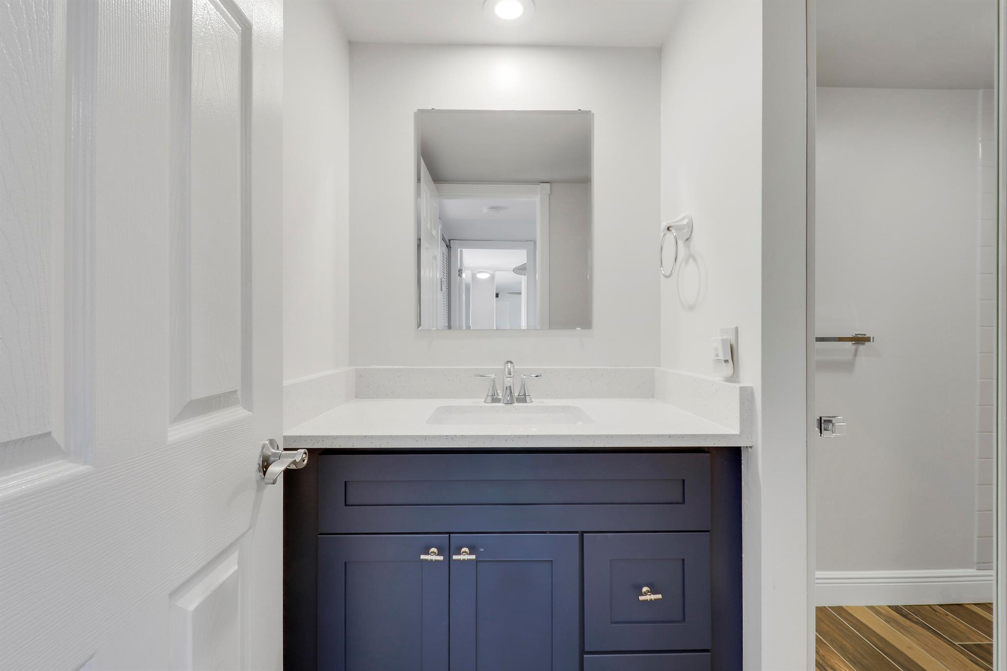 2324 23rd Ct #55d Jupiter, FL 33477