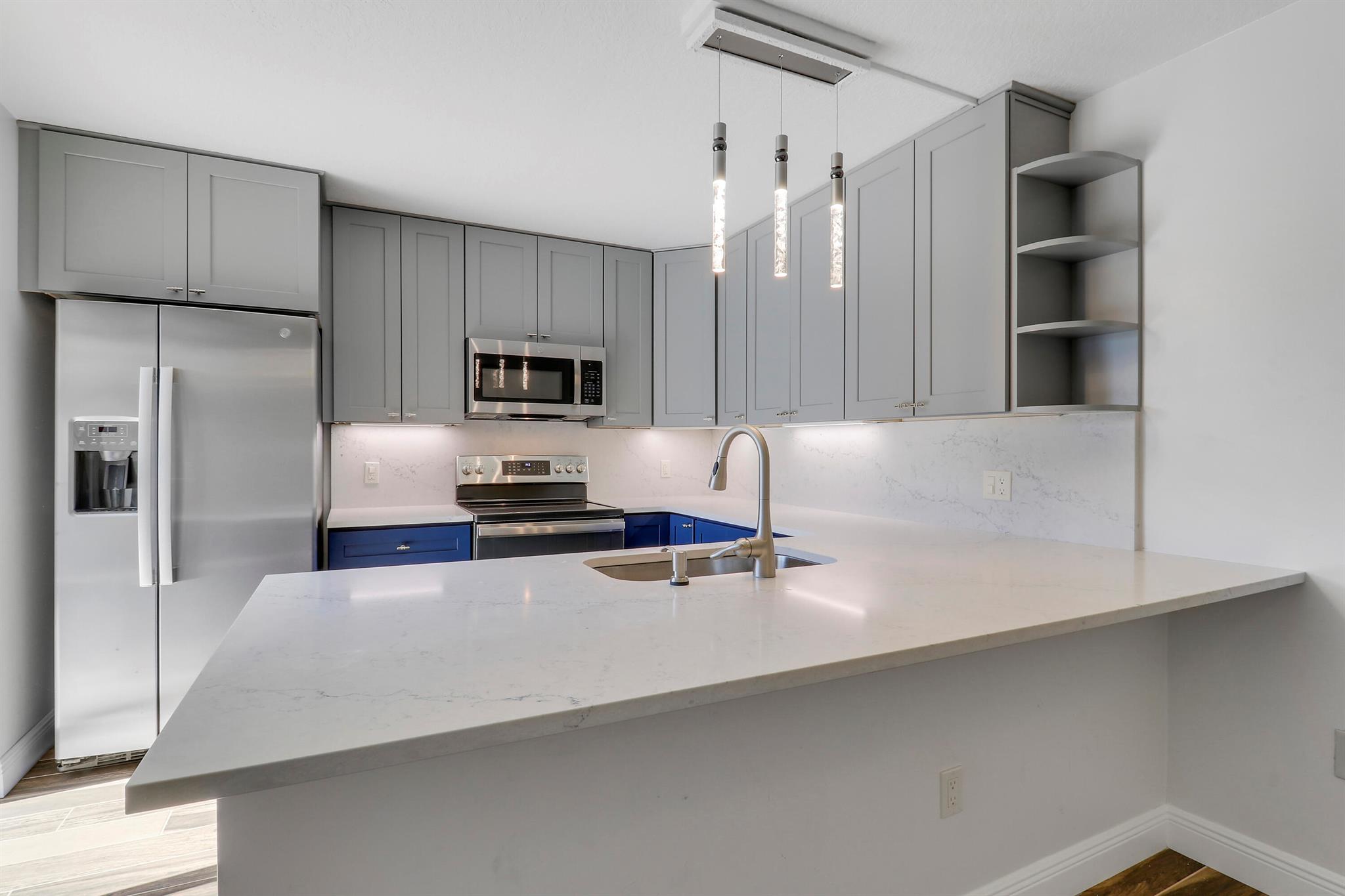 2324 23rd Ct #55d Jupiter, FL 33477