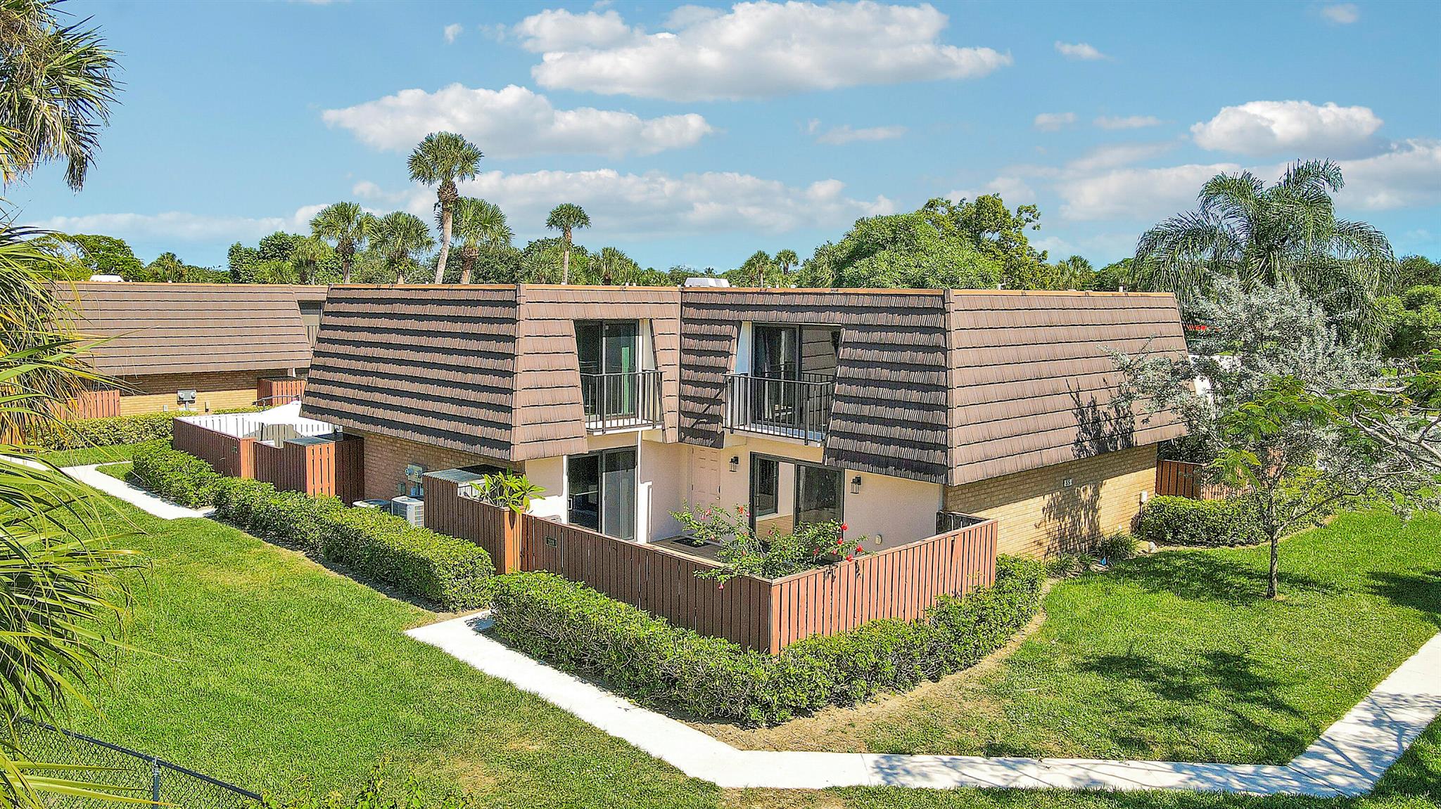 2324 23rd Ct #55d Jupiter, FL 33477