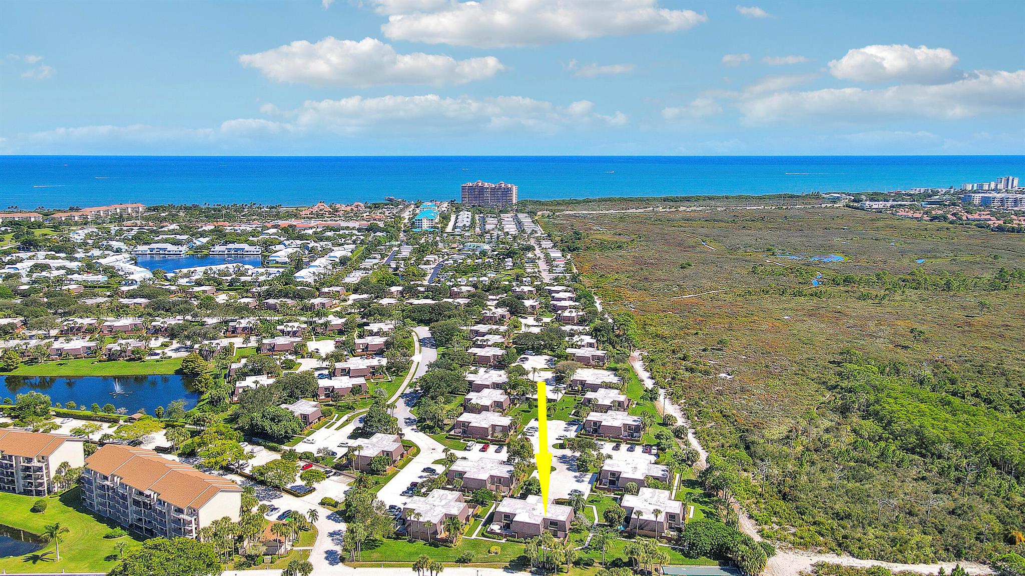 2324 23rd Ct #55d Jupiter, FL 33477