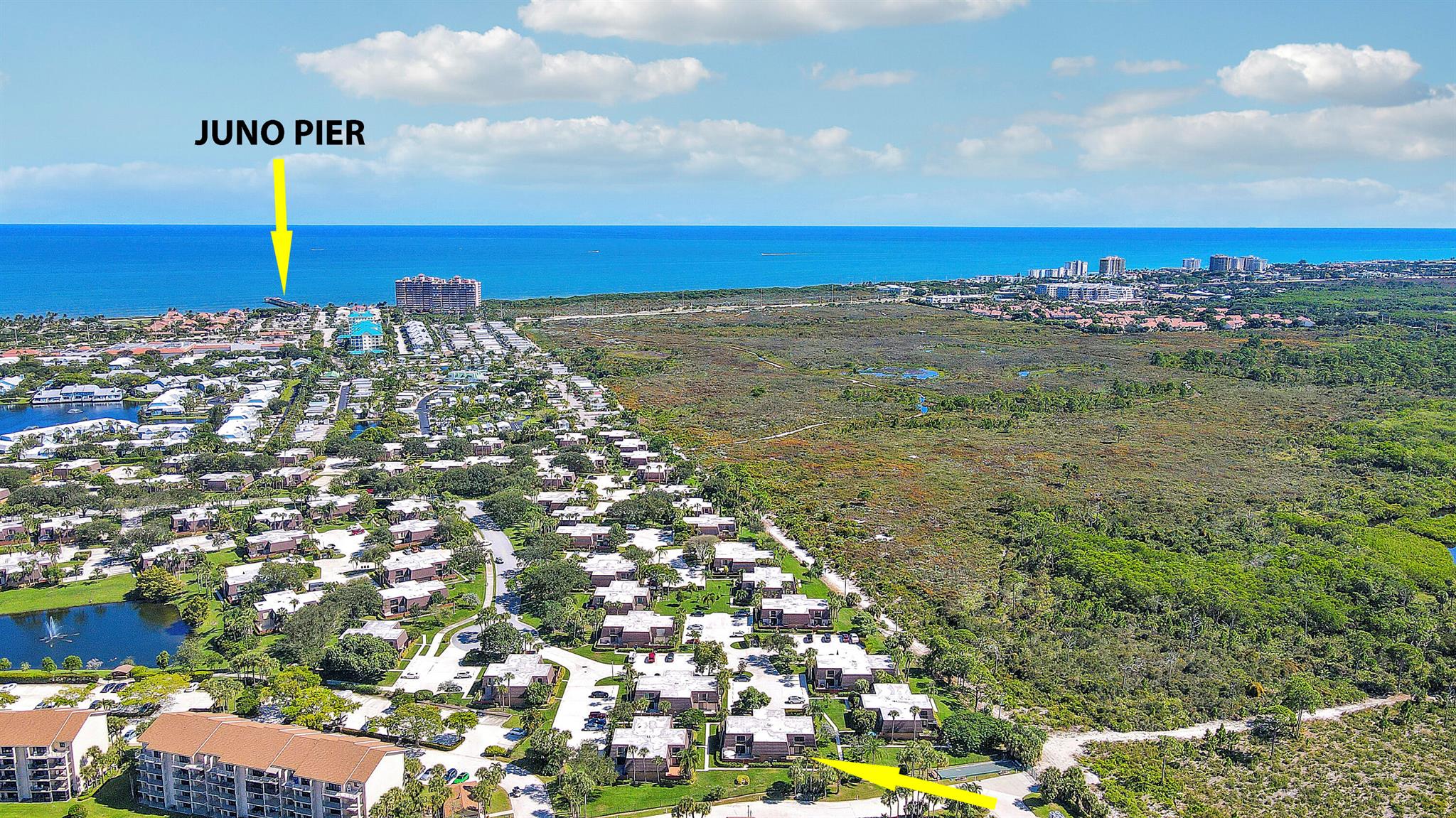 2324 23rd Ct #55d Jupiter, FL 33477