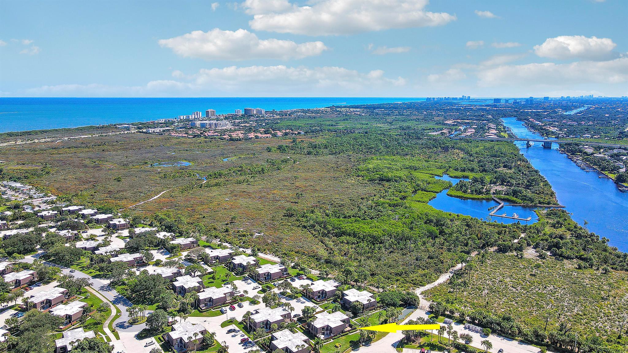 2324 23rd Ct #55d Jupiter, FL 33477