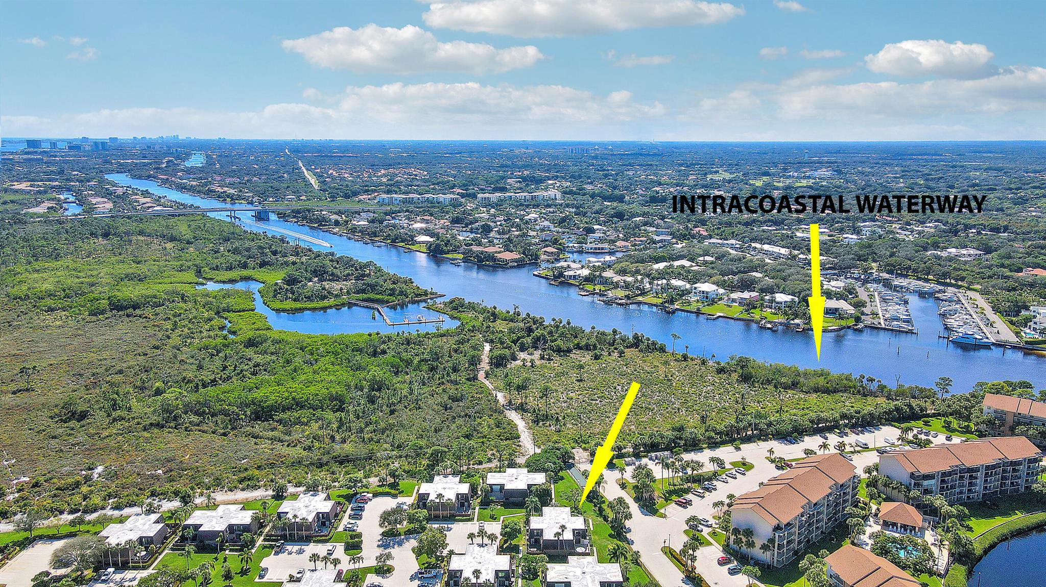 2324 23rd Ct #55d Jupiter, FL 33477