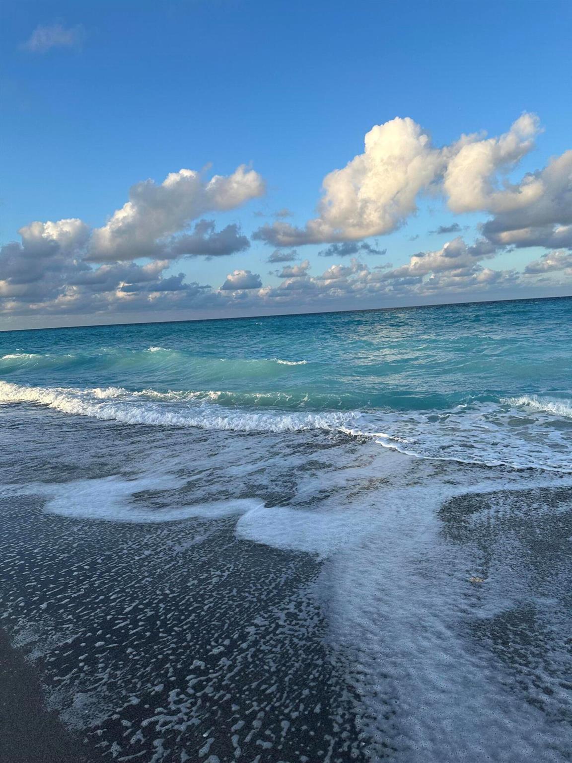 2324 23rd Ct #55d Jupiter, FL 33477