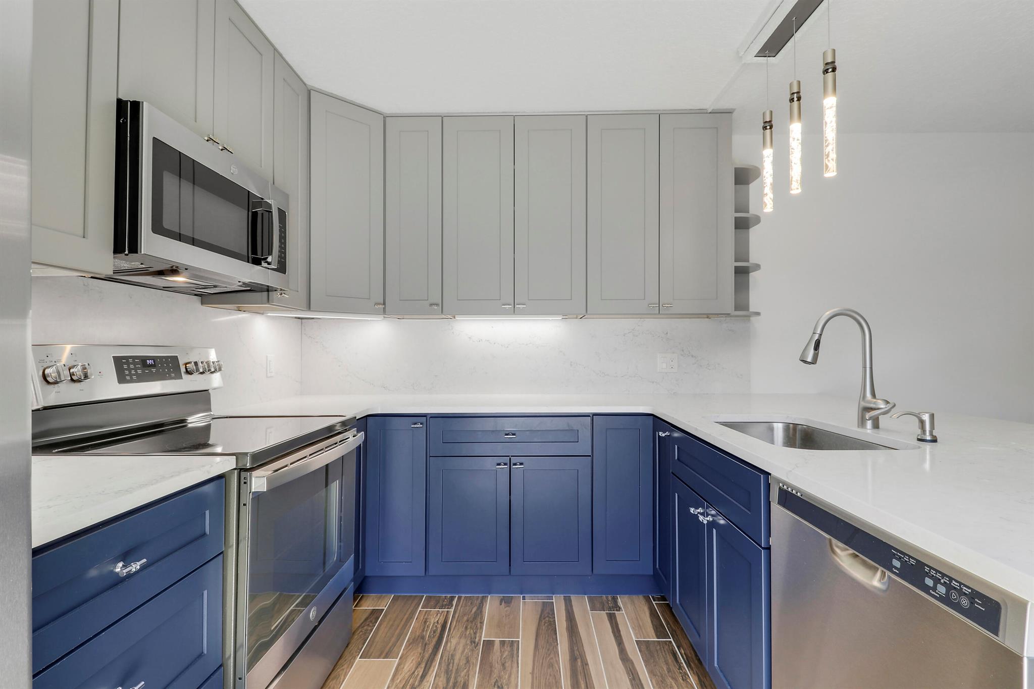 2324 23rd Ct #55d Jupiter, FL 33477