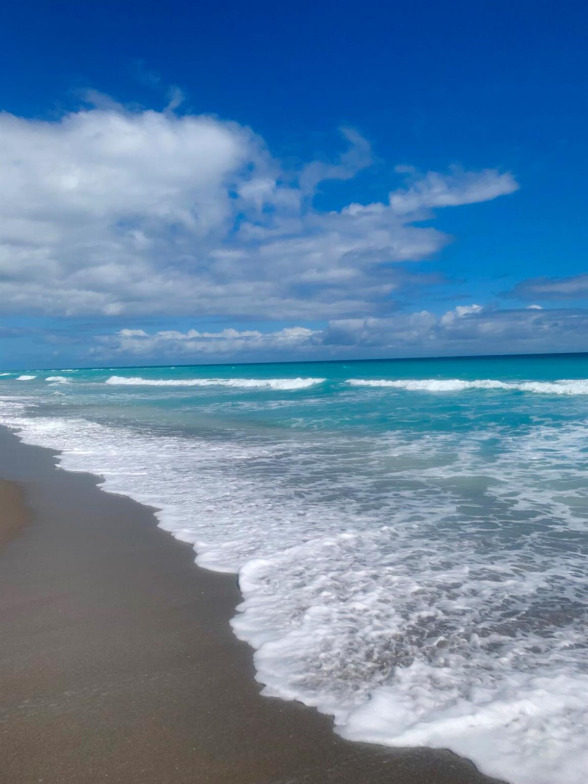 2324 23rd Ct #55d Jupiter, FL 33477