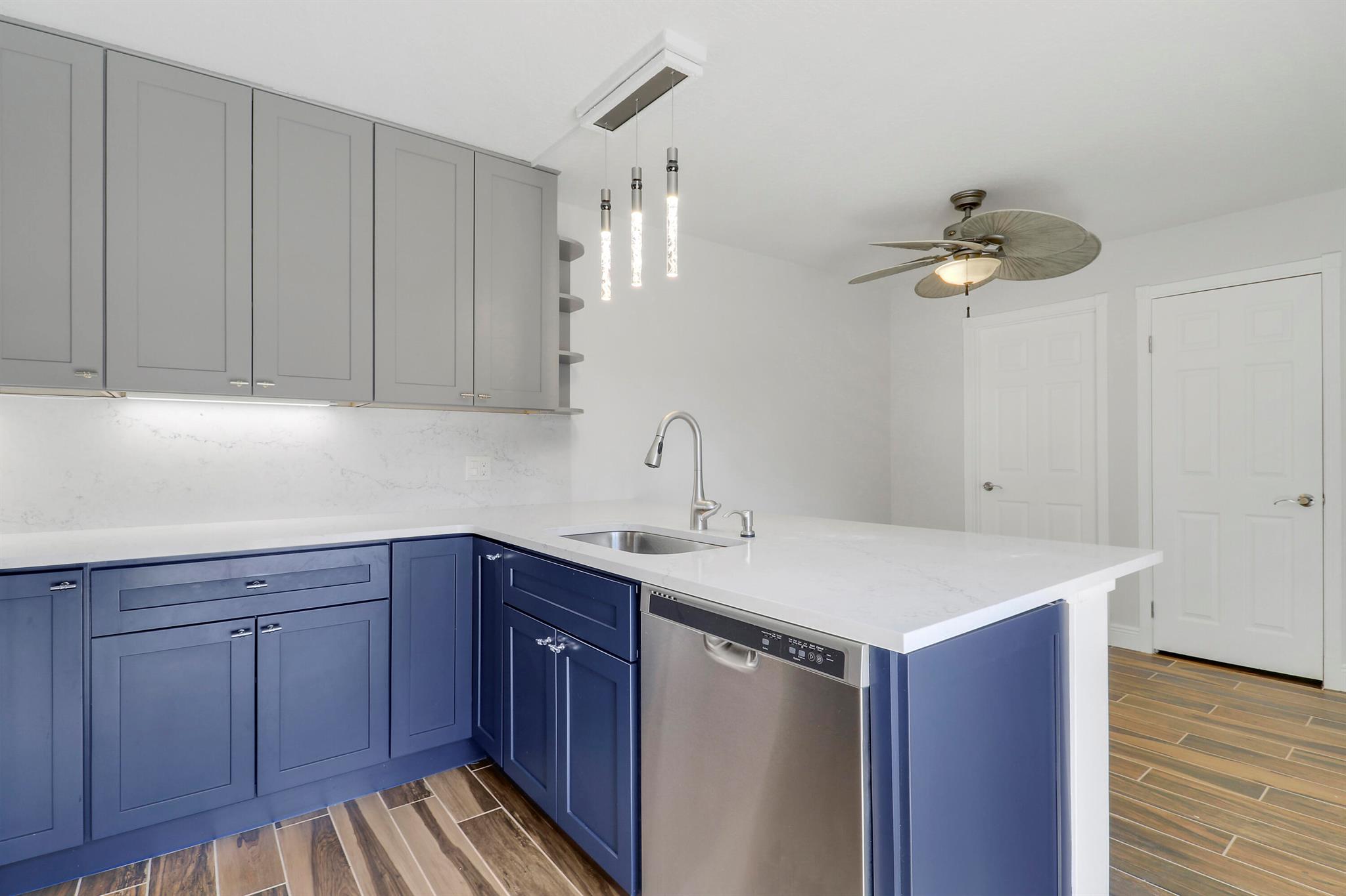 2324 23rd Ct #55d Jupiter, FL 33477