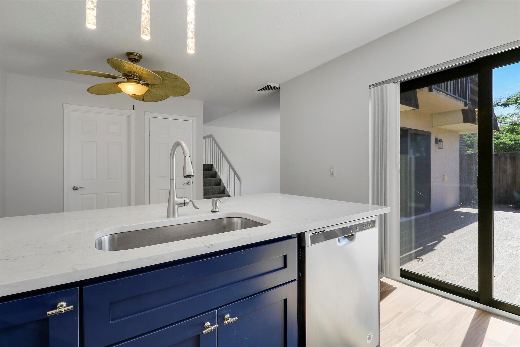 2324 23rd Ct #55d Jupiter, FL 33477