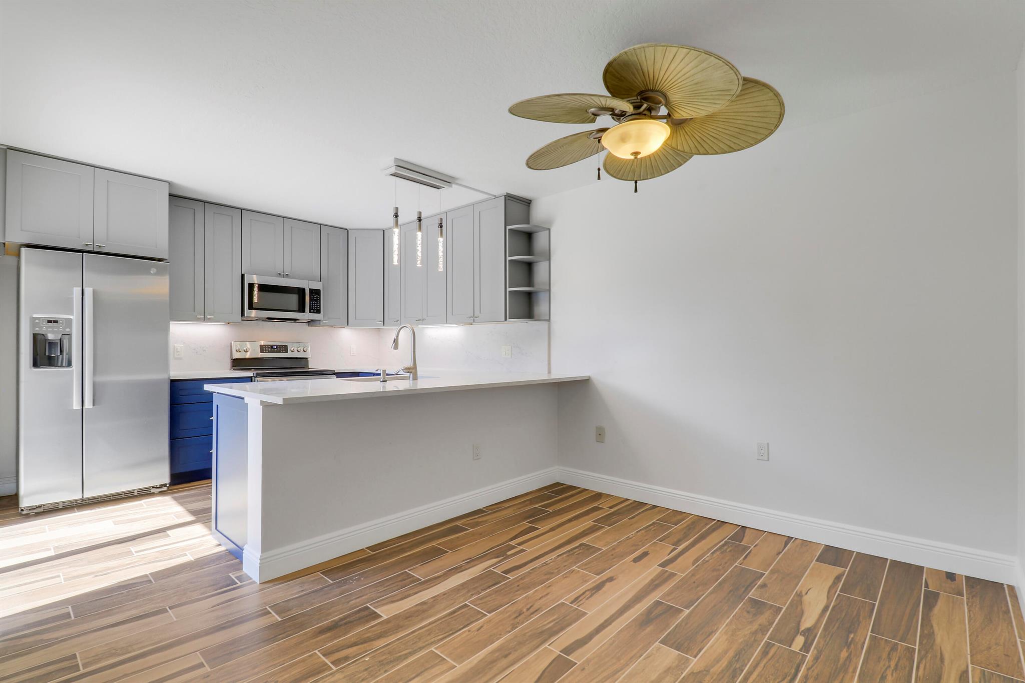 2324 23rd Ct #55d Jupiter, FL 33477