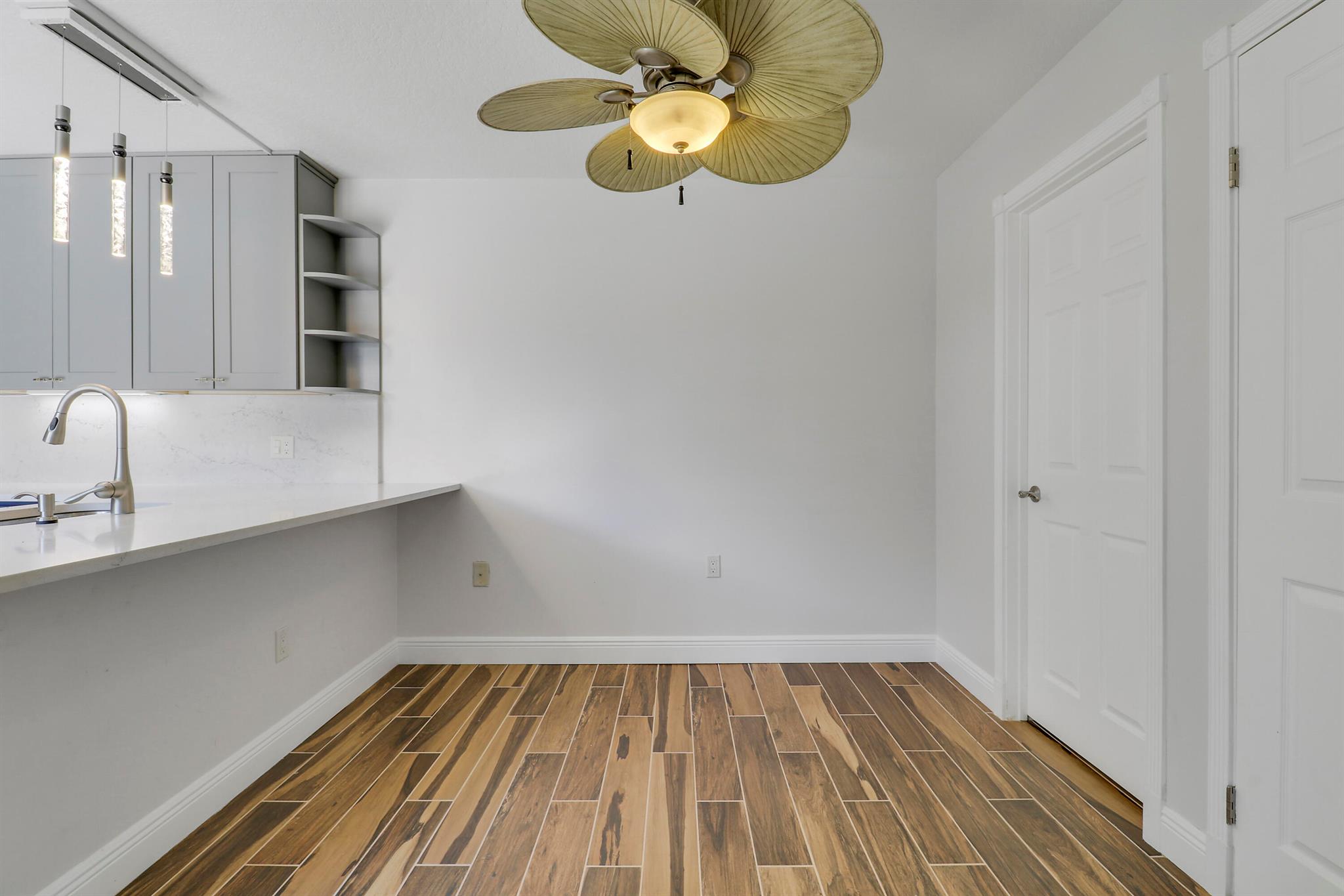 2324 23rd Ct #55d Jupiter, FL 33477