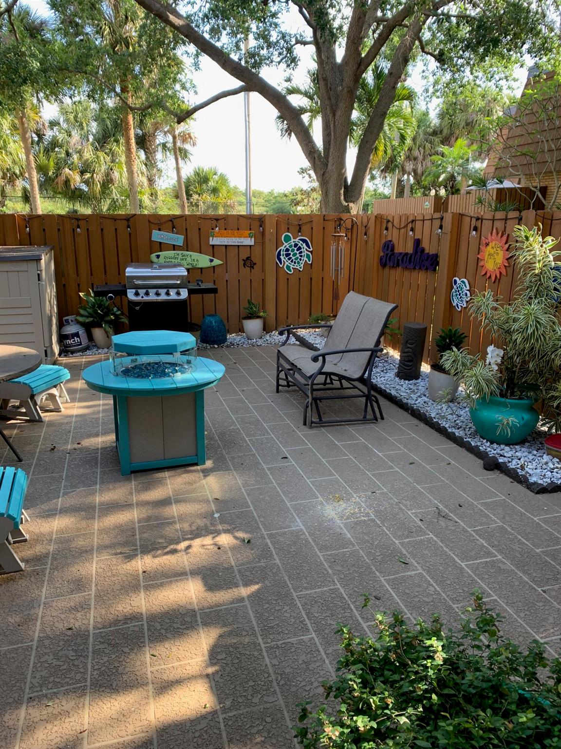 2324 23rd Ct #55d Jupiter, FL 33477