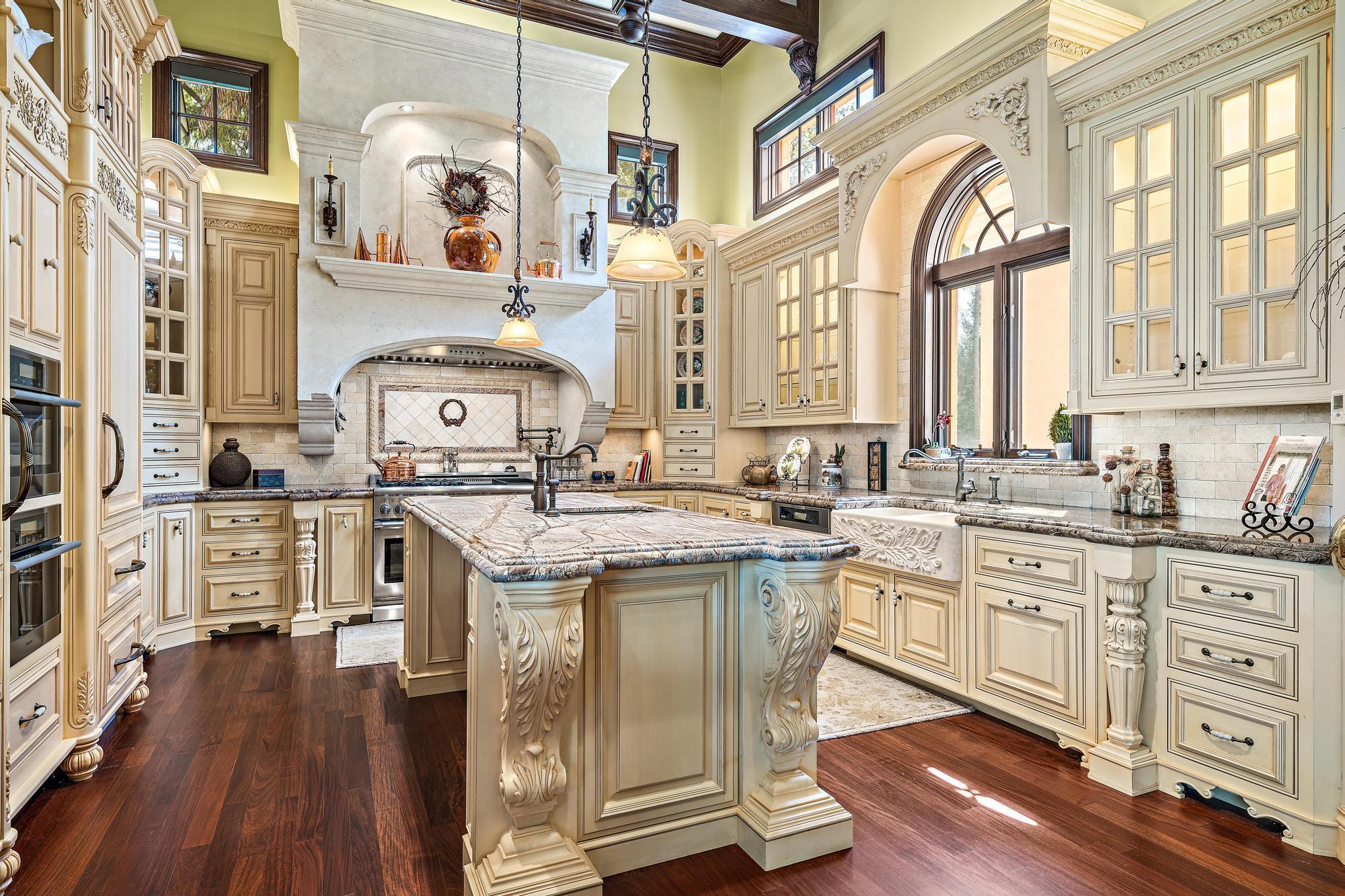 12961 Marsh Lndg Palm Beach Gardens, FL 33418